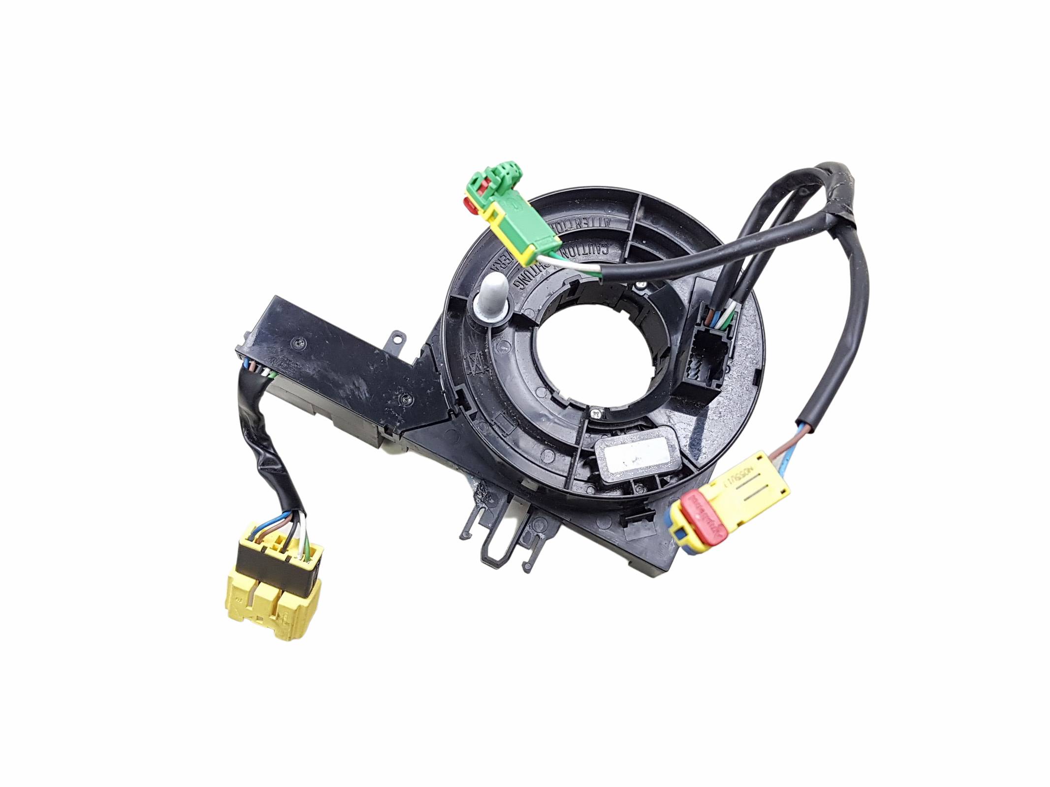 https://www.piecesauto-shop.com/wp-content/uploads/A0001/auto-3/eurofrance24-2/PEUAD82-JJ1026EBY.jpg