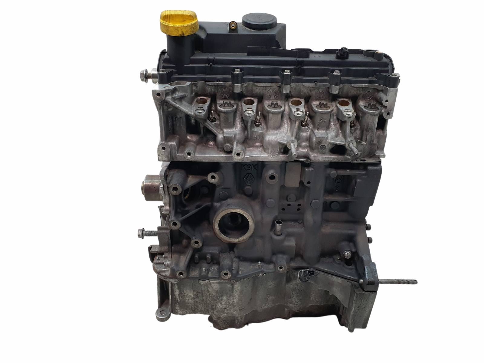 https://www.piecesauto-shop.com/wp-content/uploads/A0001/auto-3/eurofrance24-2/PEUAD95-S6-MK1000EBY.jpg