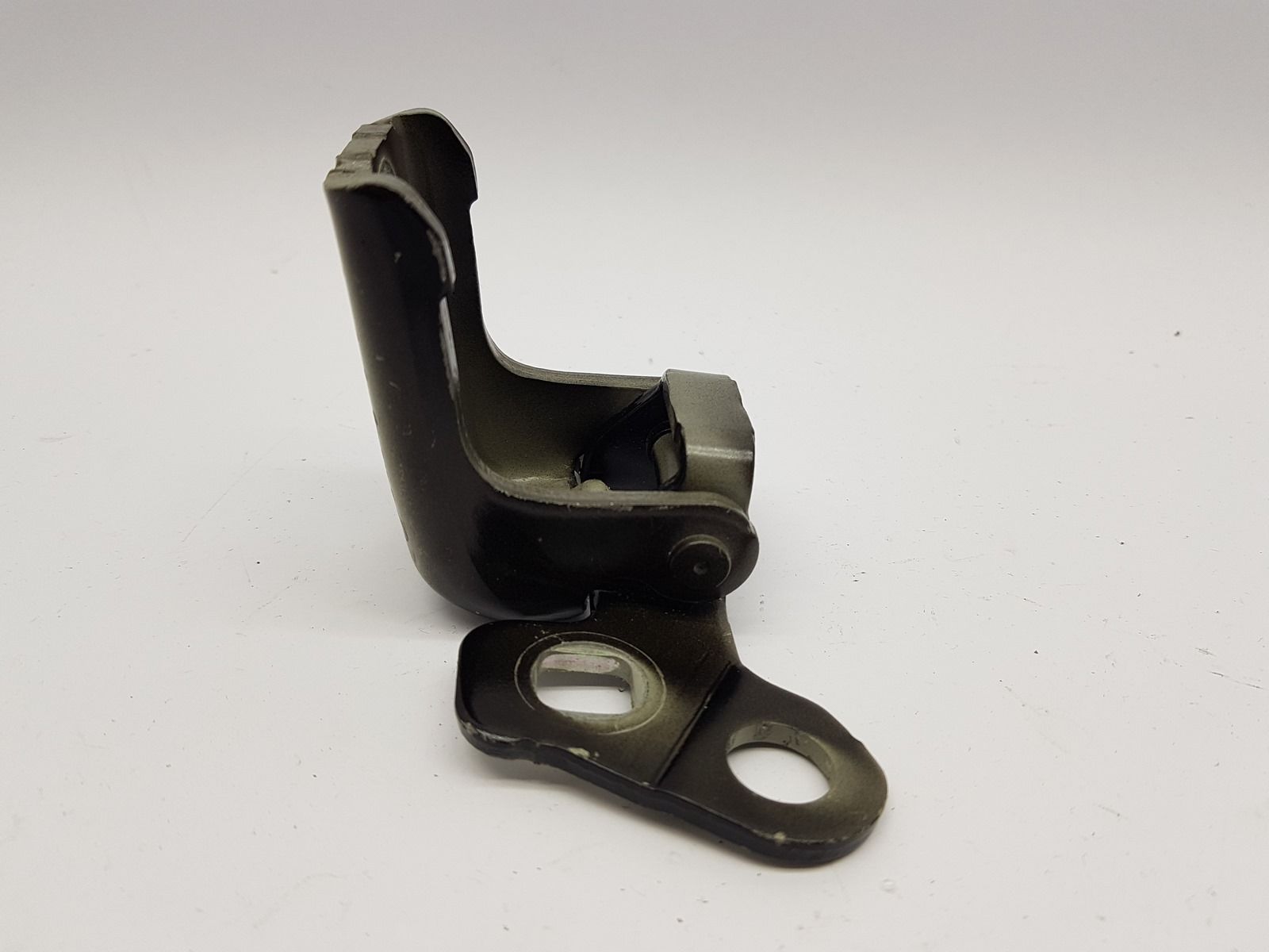 https://www.piecesauto-shop.com/wp-content/uploads/A0001/auto-3/eurofrance24-2/PEUBP1-DH5339EBY.jpg