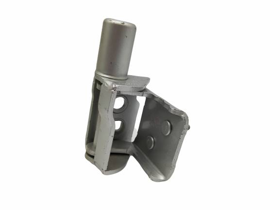 https://www.piecesauto-shop.com/wp-content/uploads/A0001/auto-3/eurofrance24-2/PEUBP1-DH5388EBY.jpg