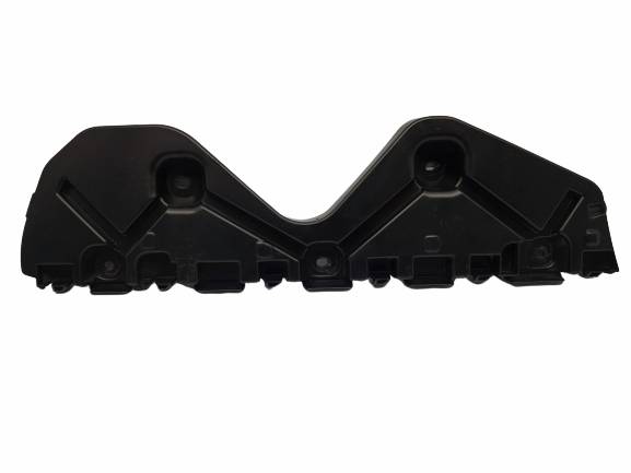 https://www.piecesauto-shop.com/wp-content/uploads/A0001/auto-3/eurofrance24-2/PEUBP1-DH5609EBY.jpg