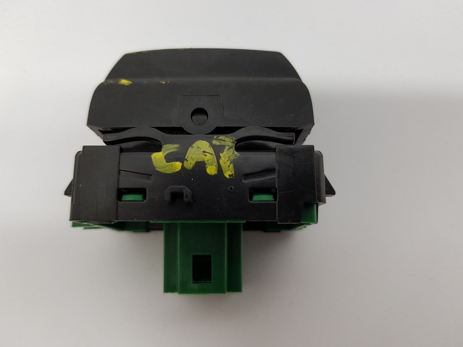 https://www.piecesauto-shop.com/wp-content/uploads/A0001/auto-3/eurofrance24-2/PEUBP1-DH5900EBY.jpg