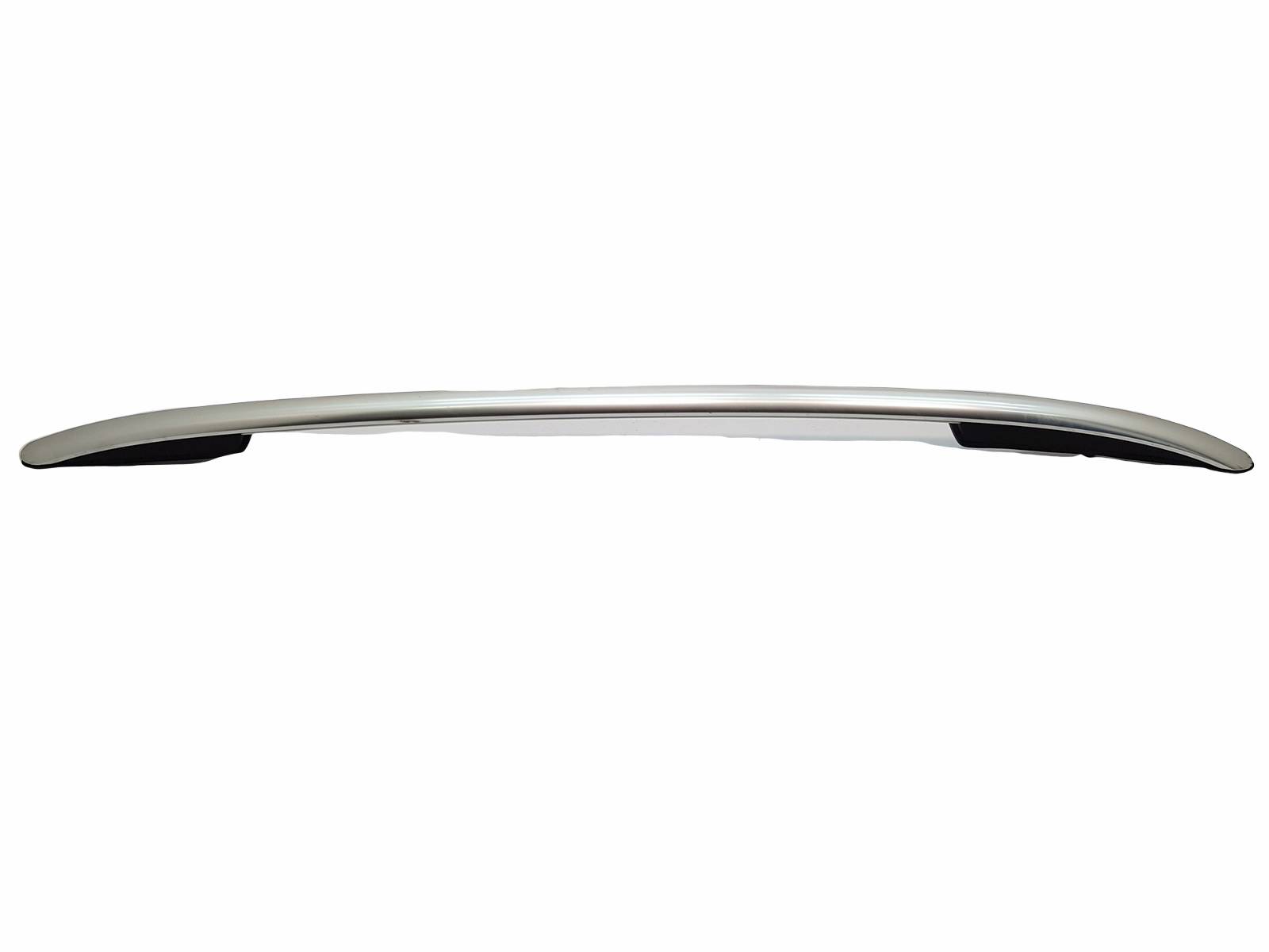 https://www.piecesauto-shop.com/wp-content/uploads/A0001/auto-3/eurofrance24-2/PEUBP1-DH6763EBY.jpg