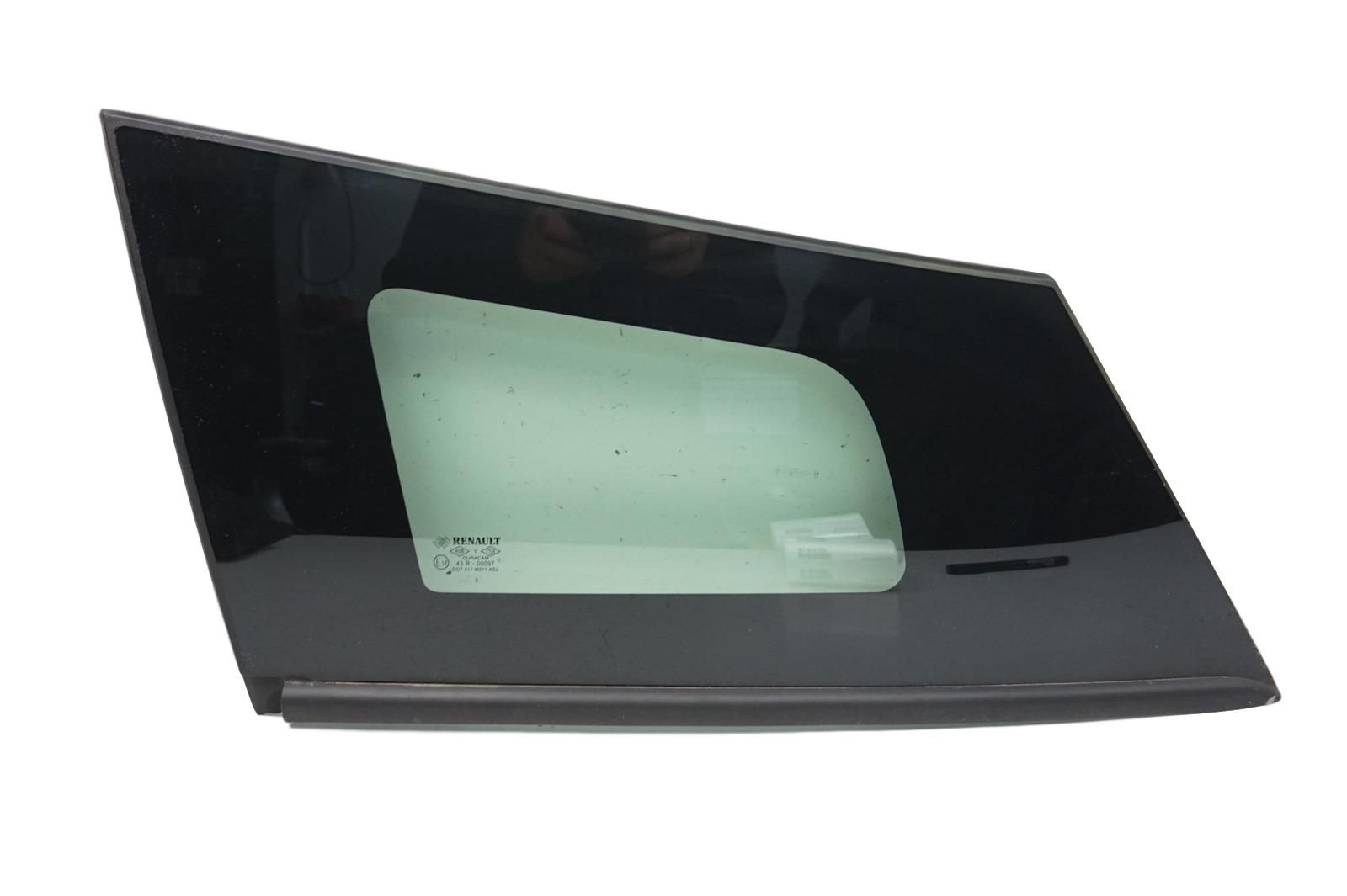 https://www.piecesauto-shop.com/wp-content/uploads/A0001/auto-3/eurofrance24-2/PEUBP1-MK1608EBY.jpg