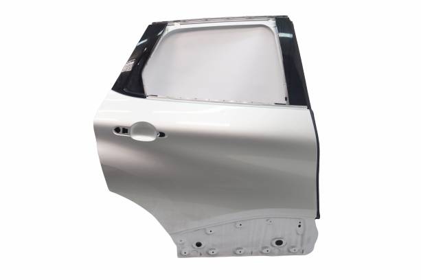 https://www.piecesauto-shop.com/wp-content/uploads/A0001/auto-3/eurofrance24-2/PEUBP1-PMK1071.jpg