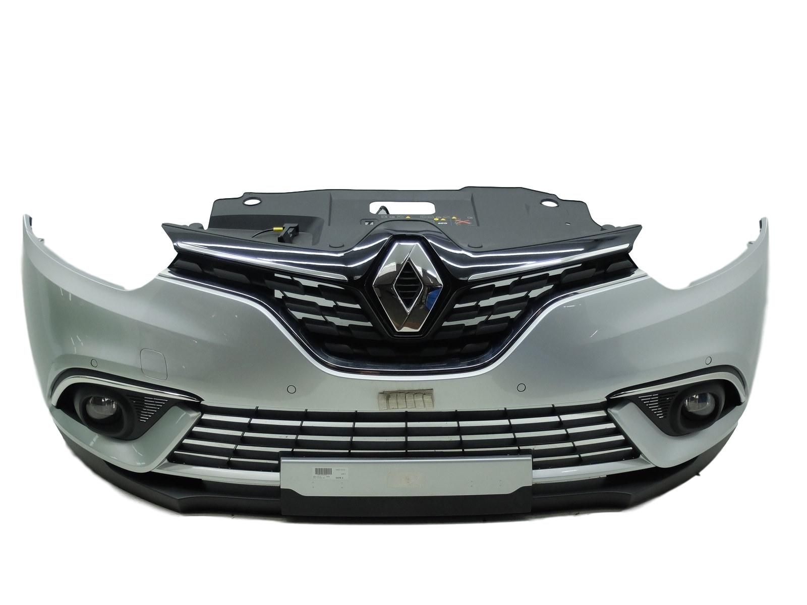 https://www.piecesauto-shop.com/wp-content/uploads/A0001/auto-3/eurofrance24-2/PEUBPAD19-JJ1355EBY.jpg