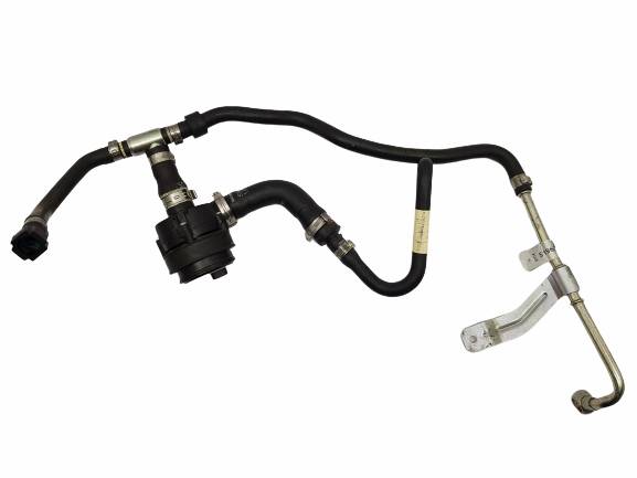 https://www.piecesauto-shop.com/wp-content/uploads/A0001/auto-3/eurofrance24-2/PEUBPRR3-0DH6288EBY.jpg