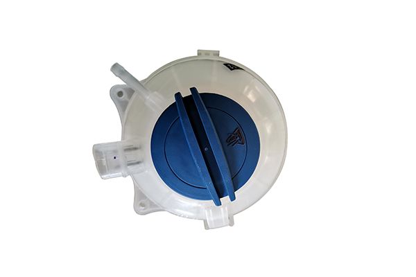 https://www.piecesauto-shop.com/wp-content/uploads/A0001/auto-3/eurofrance24-2/PEUBRSB11943.jpg