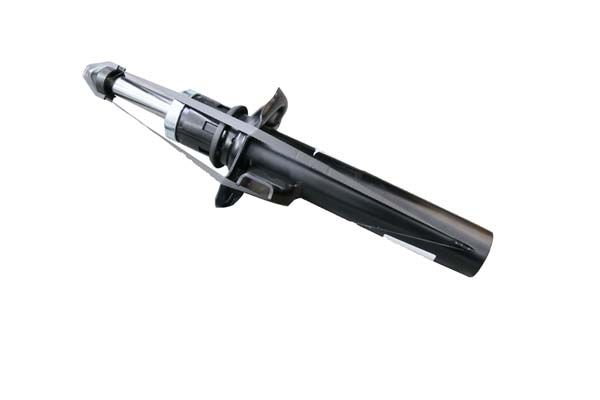 https://www.piecesauto-shop.com/wp-content/uploads/A0001/auto-3/eurofrance24-2/PEUBRSB14722.jpg