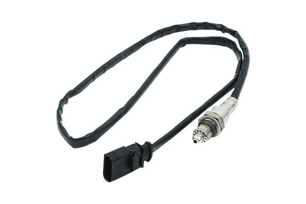 https://www.piecesauto-shop.com/wp-content/uploads/A0001/auto-3/eurofrance24-2/PEUBRSB16930.jpg