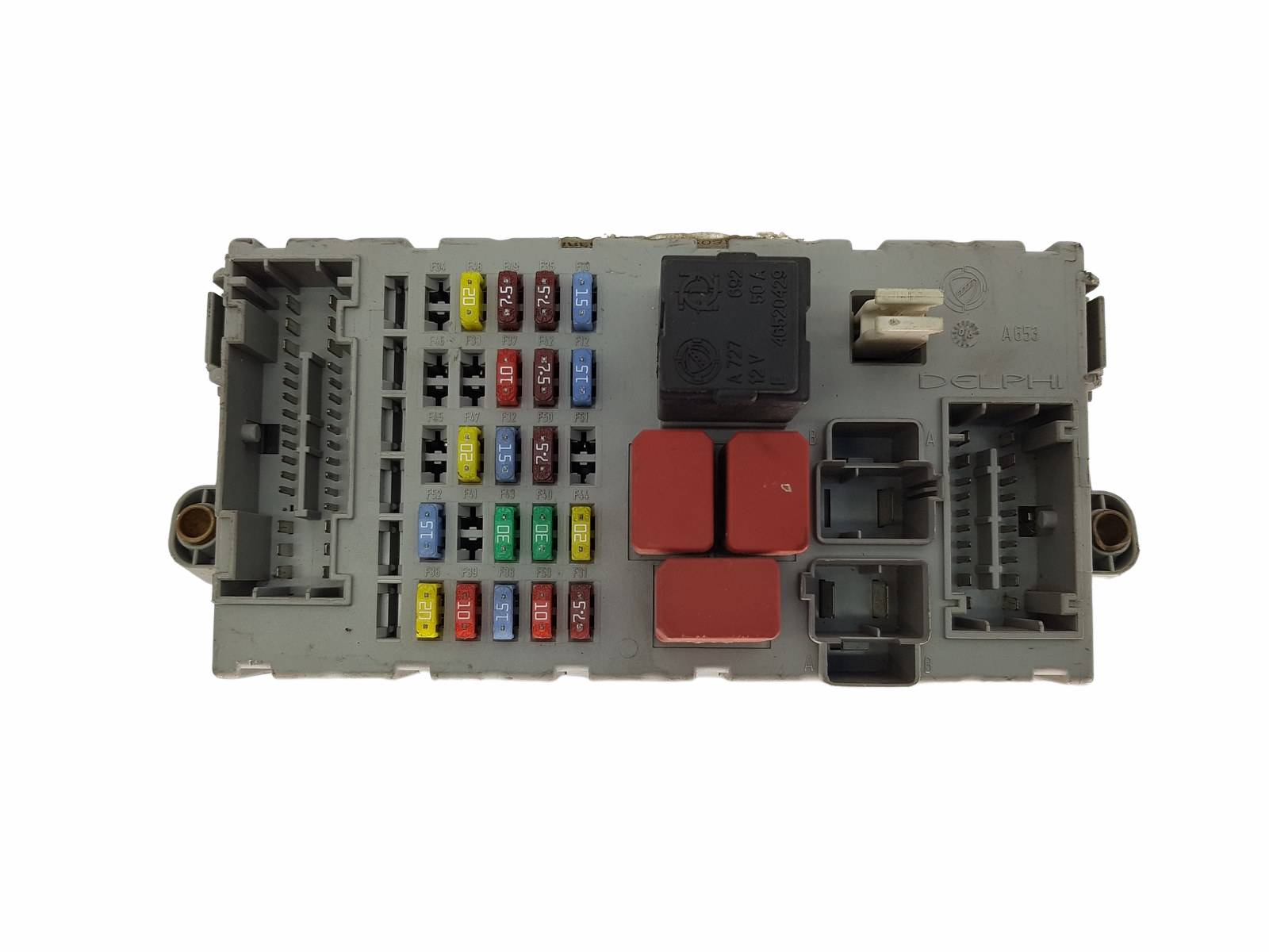 https://www.piecesauto-shop.com/wp-content/uploads/A0001/auto-3/eurofrance24-2/PEUCA101-DH20588EBY.jpg