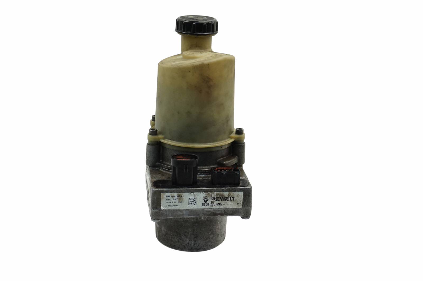 https://www.piecesauto-shop.com/wp-content/uploads/A0001/auto-3/eurofrance24-2/PEUCA102-MK1000EBY.jpg