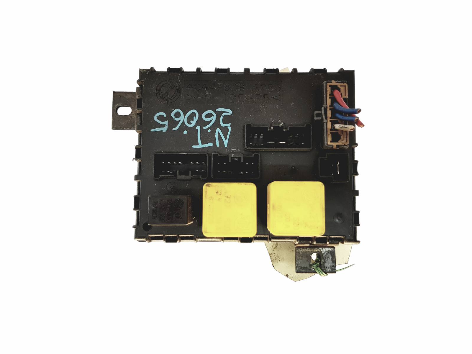 https://www.piecesauto-shop.com/wp-content/uploads/A0001/auto-3/eurofrance24-2/PEUCA107-DB25709EBY.jpg