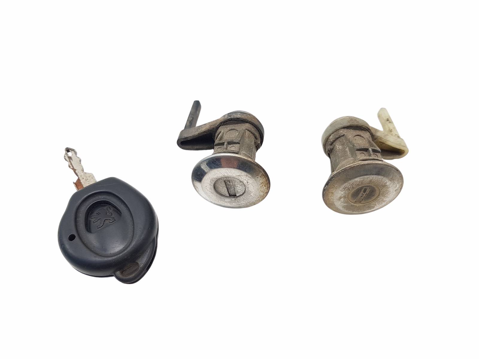 https://www.piecesauto-shop.com/wp-content/uploads/A0001/auto-3/eurofrance24-2/PEUCA115-JJ1030EBY.jpg