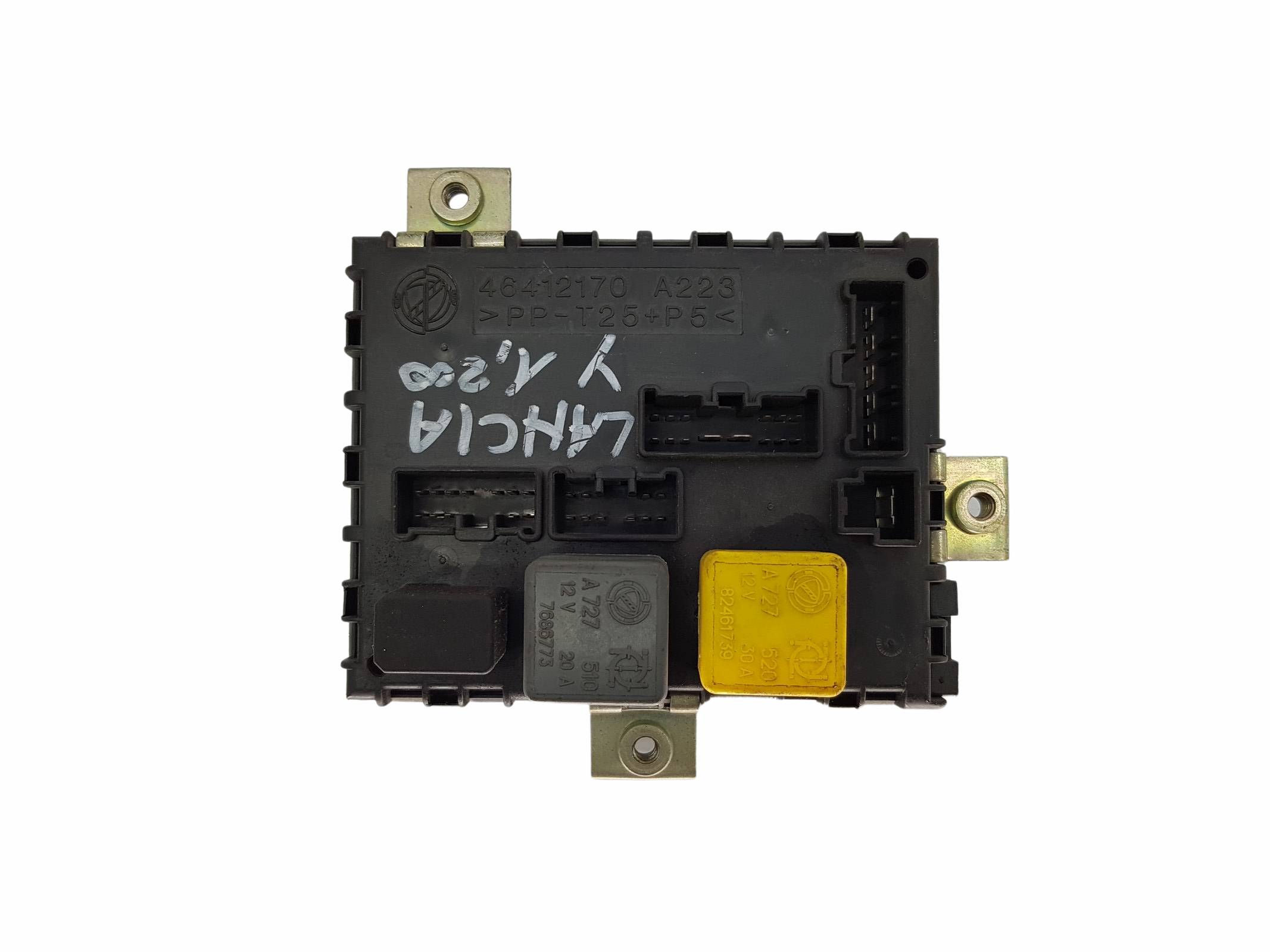https://www.piecesauto-shop.com/wp-content/uploads/A0001/auto-3/eurofrance24-2/PEUCA117-DH19456EBY.jpg