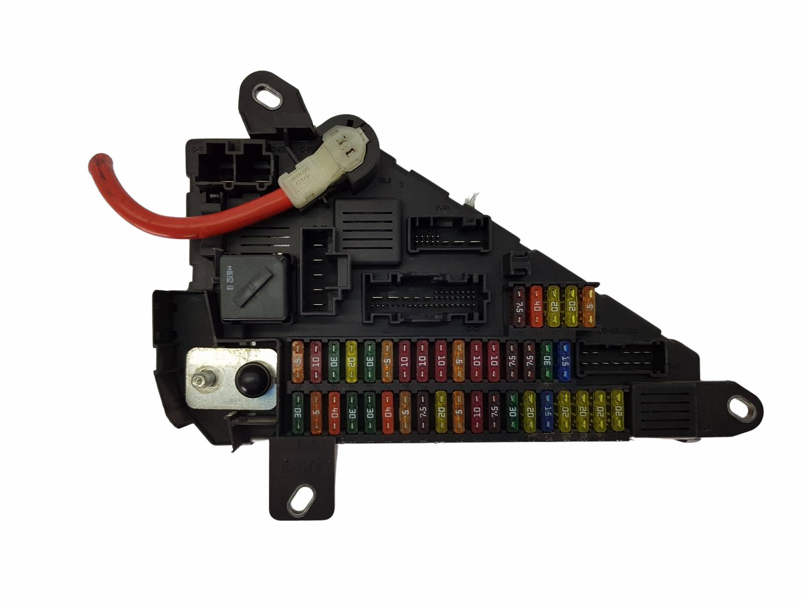 https://www.piecesauto-shop.com/wp-content/uploads/A0001/auto-3/eurofrance24-2/PEUCA117-DH19746EBY.jpg
