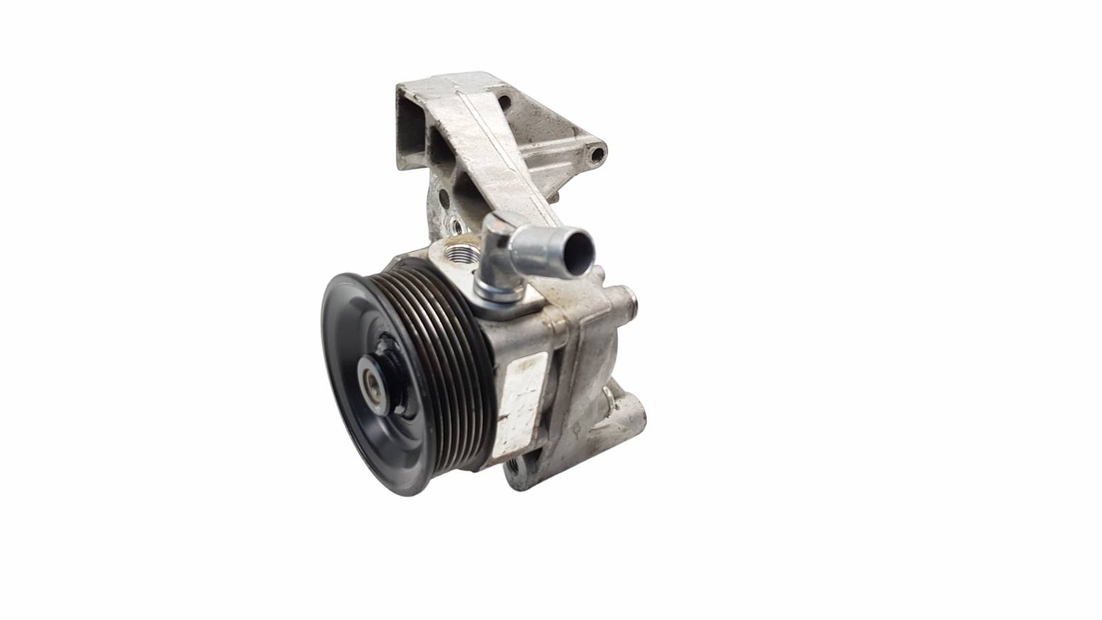 https://www.piecesauto-shop.com/wp-content/uploads/A0001/auto-3/eurofrance24-2/PEUCA129-MK1096EBY.jpg