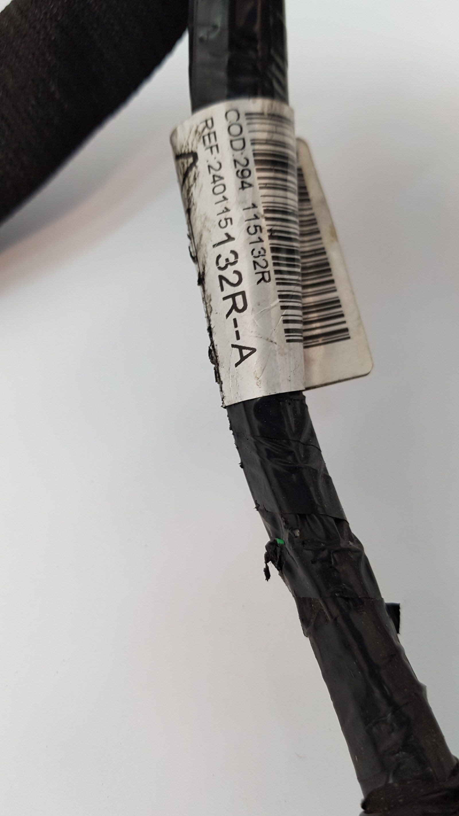 https://www.piecesauto-shop.com/wp-content/uploads/A0001/auto-3/eurofrance24-2/PEUCA129-MK1210EBY.jpg