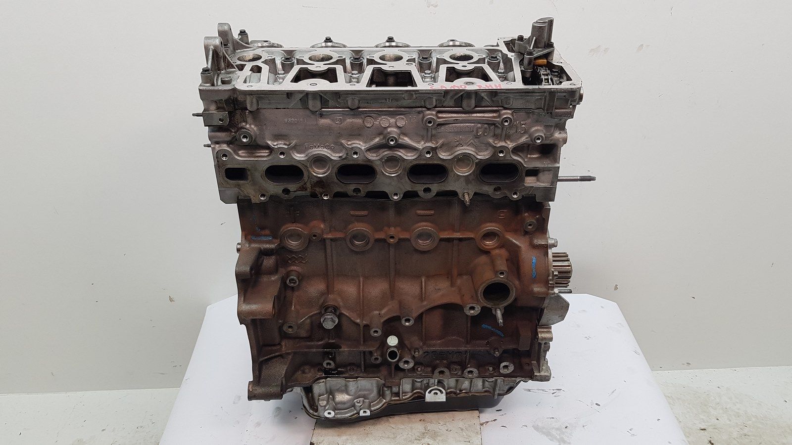 https://www.piecesauto-shop.com/wp-content/uploads/A0001/auto-3/eurofrance24-2/PEUCA140-MK1000EBY.jpg