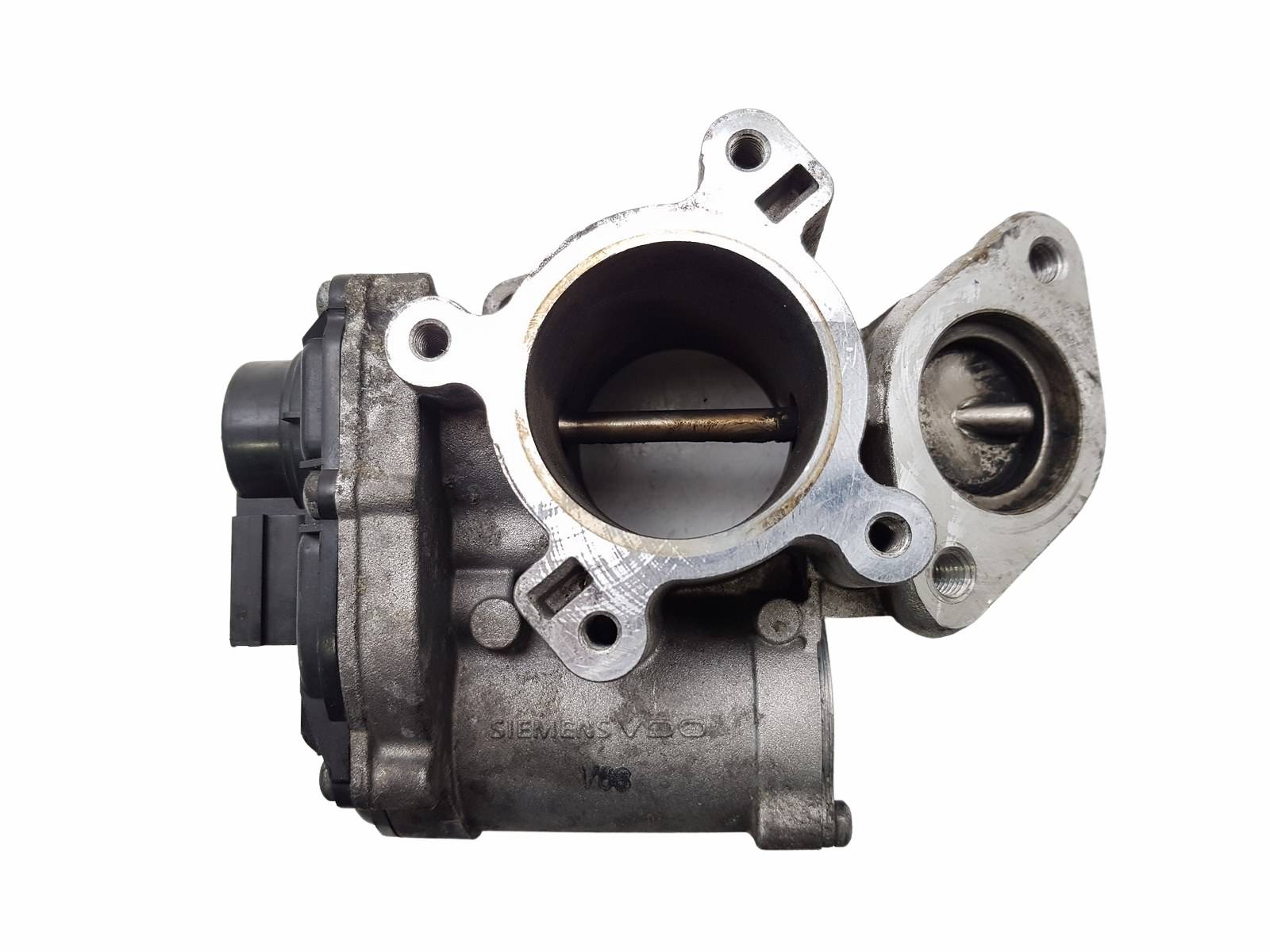 https://www.piecesauto-shop.com/wp-content/uploads/A0001/auto-3/eurofrance24-2/PEUCA147-JJ1335EBY.jpg