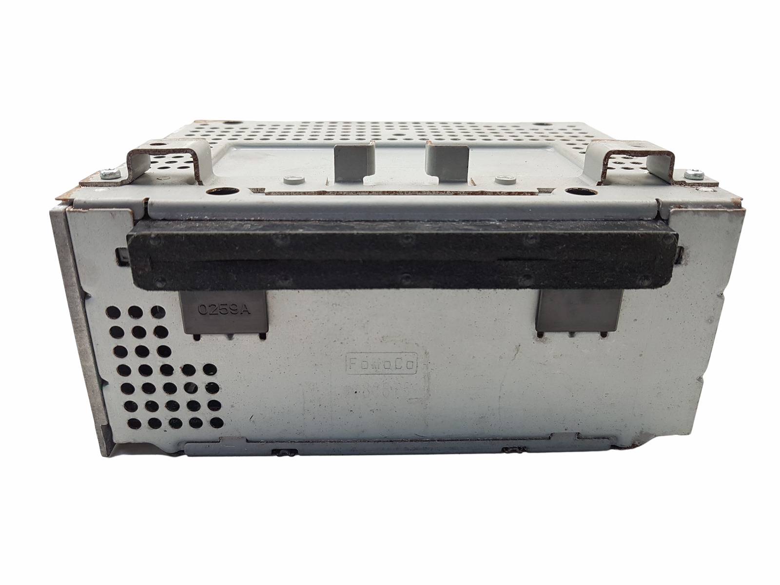 https://www.piecesauto-shop.com/wp-content/uploads/A0001/auto-3/eurofrance24-2/PEUCA161-JJ1060EBY.jpg