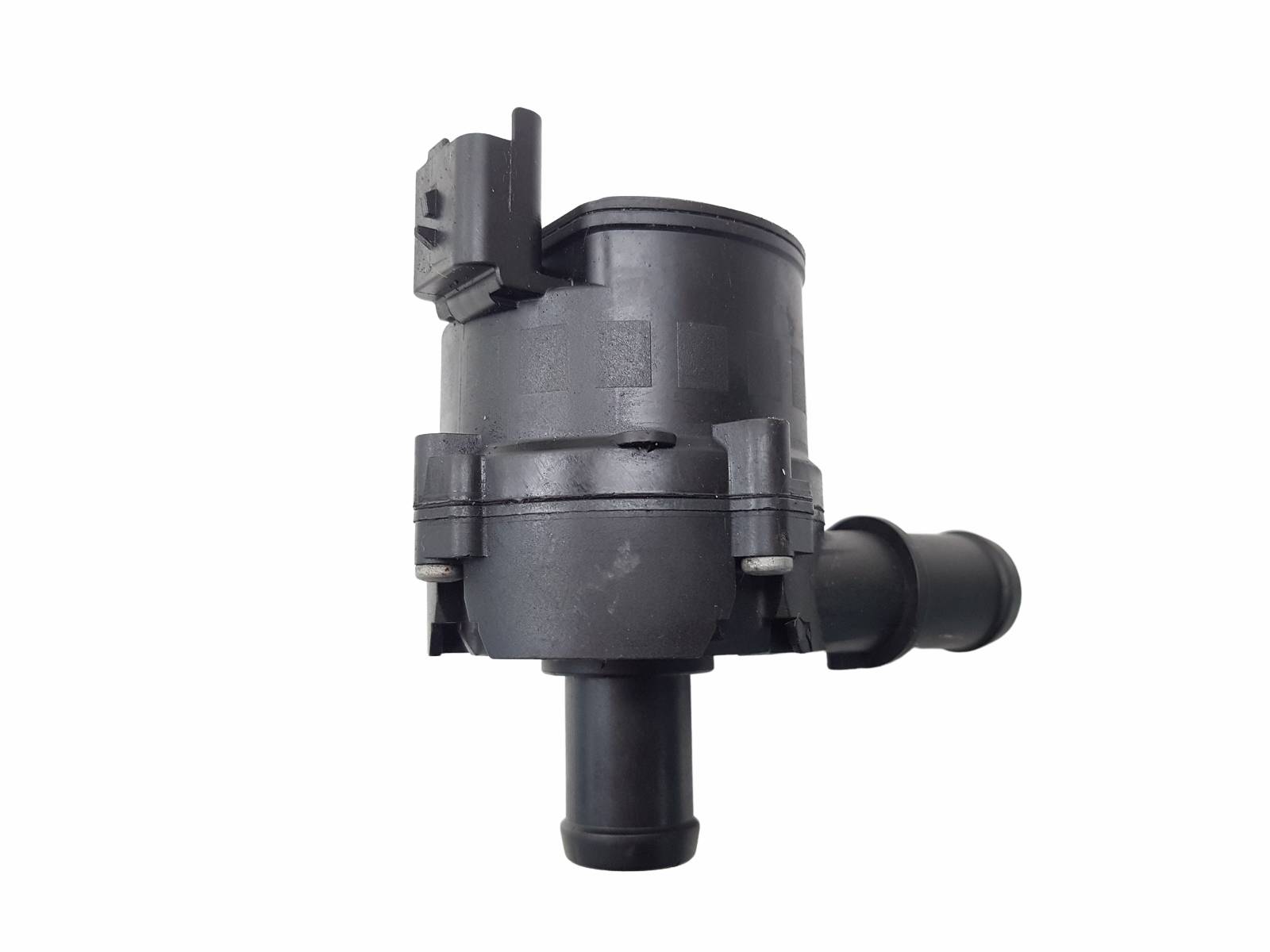 https://www.piecesauto-shop.com/wp-content/uploads/A0001/auto-3/eurofrance24-2/PEUCA162-JJ1035EBY.jpg