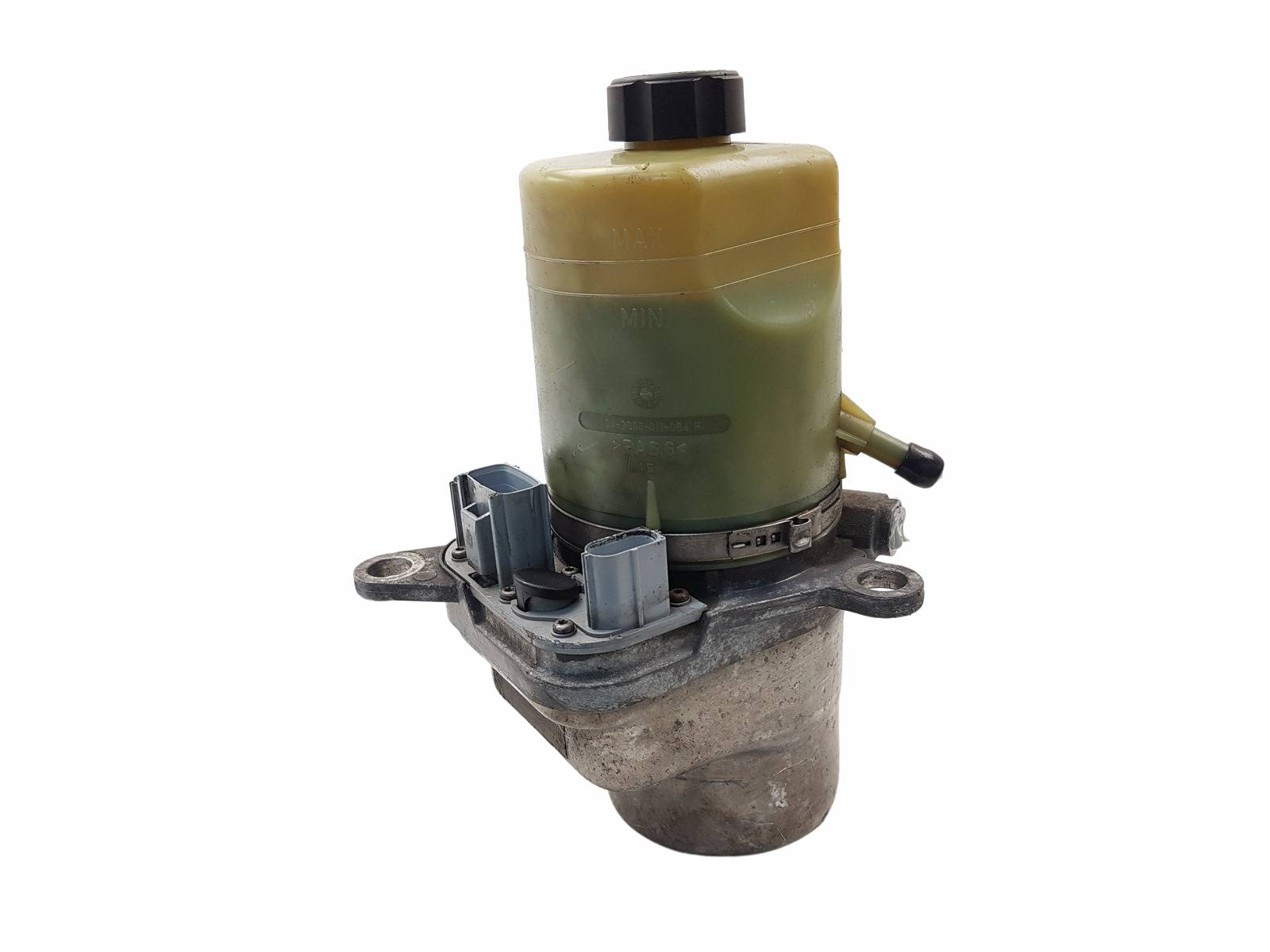 https://www.piecesauto-shop.com/wp-content/uploads/A0001/auto-3/eurofrance24-2/PEUCA163-JJ1043EBY.jpg