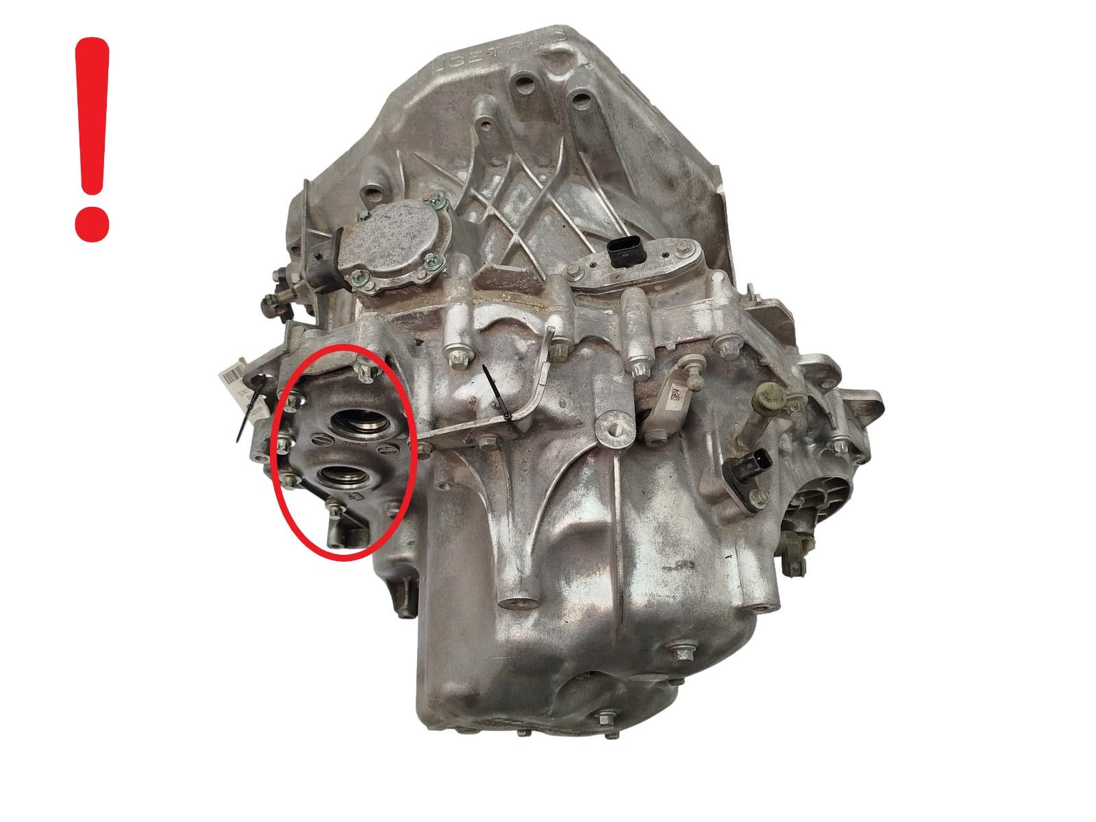 https://www.piecesauto-shop.com/wp-content/uploads/A0001/auto-3/eurofrance24-2/PEUCA171-MK1000EBY.jpg