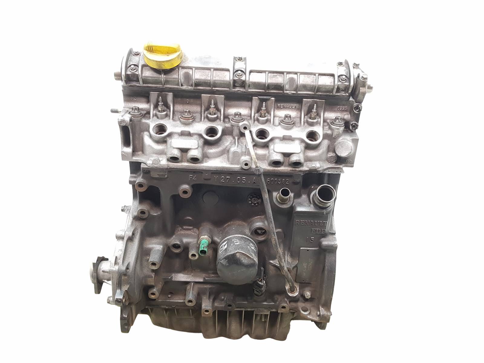 https://www.piecesauto-shop.com/wp-content/uploads/A0001/auto-3/eurofrance24-2/PEUCA176-S9-MK1000EBY.jpg