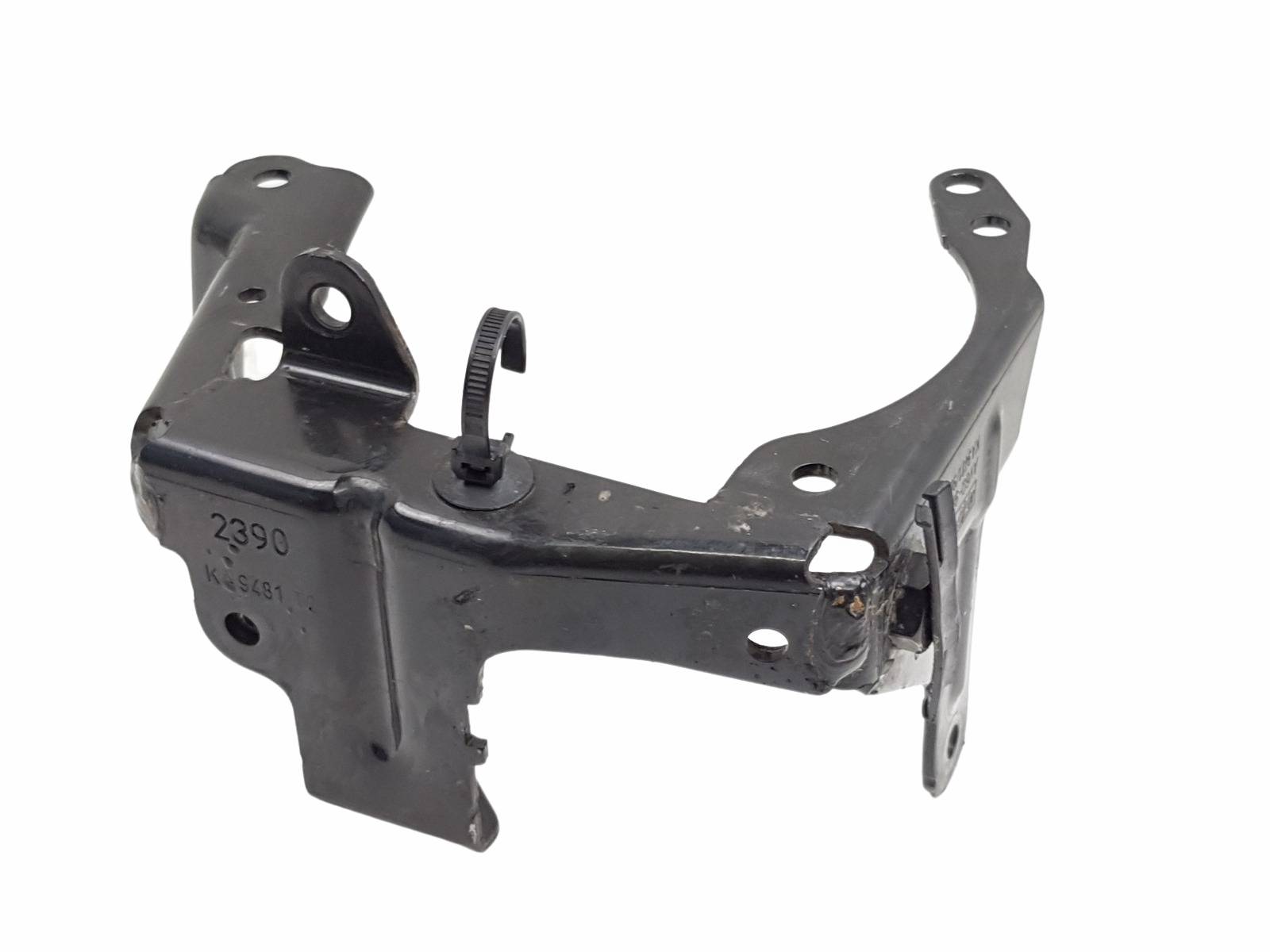https://www.piecesauto-shop.com/wp-content/uploads/A0001/auto-3/eurofrance24-2/PEUCA177-S22-MK1010EBY.jpg
