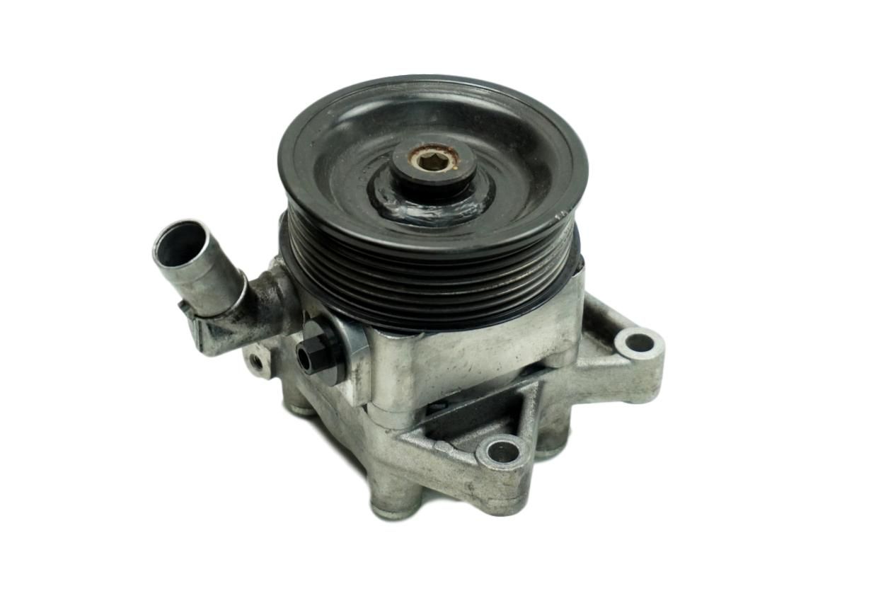 https://www.piecesauto-shop.com/wp-content/uploads/A0001/auto-3/eurofrance24-2/PEUCA19-MK1042EBY.jpg