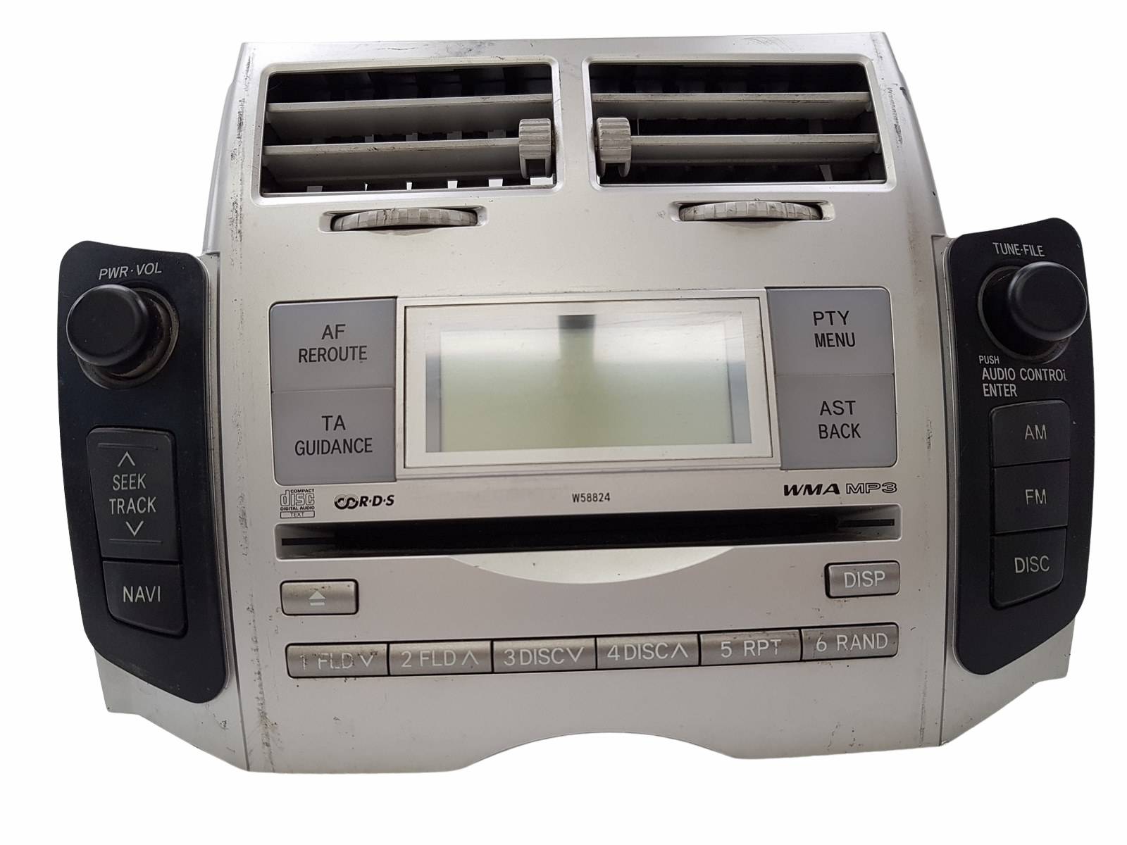 https://www.piecesauto-shop.com/wp-content/uploads/A0001/auto-3/eurofrance24-2/PEUCA190-JJ1362EBY.jpg