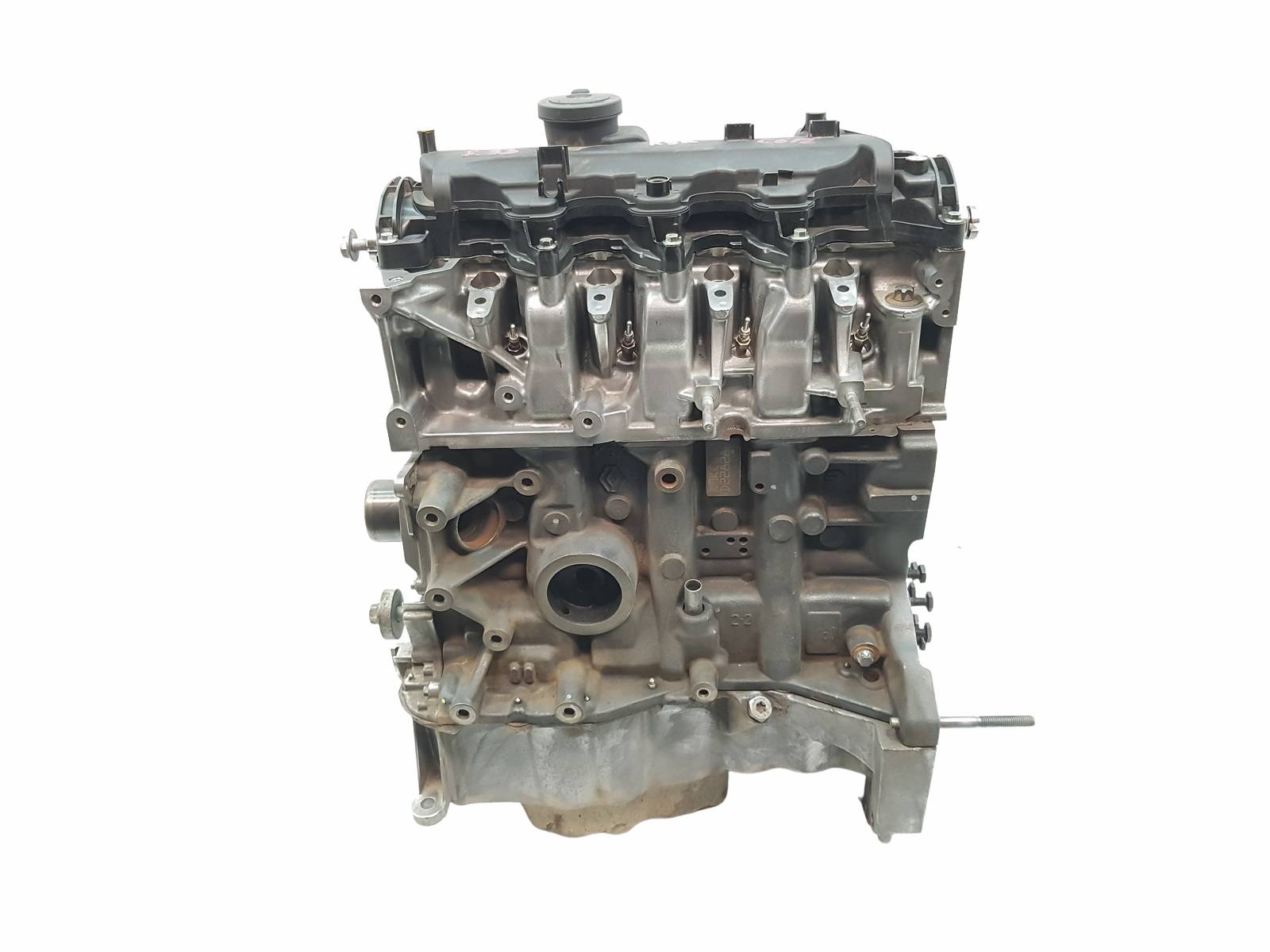 https://www.piecesauto-shop.com/wp-content/uploads/A0001/auto-3/eurofrance24-2/PEUCA201-S33-MK1000EBY.jpg