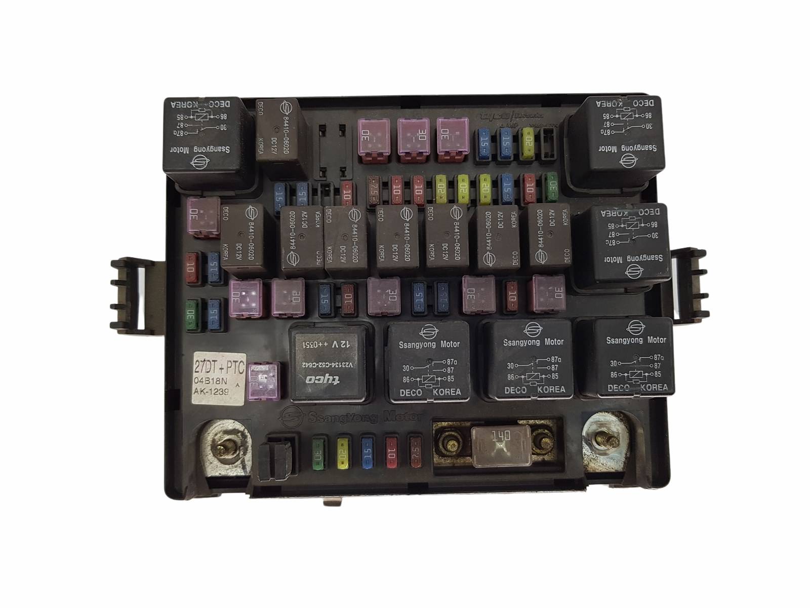 https://www.piecesauto-shop.com/wp-content/uploads/A0001/auto-3/eurofrance24-2/PEUCA215-DH20124EBY.jpg