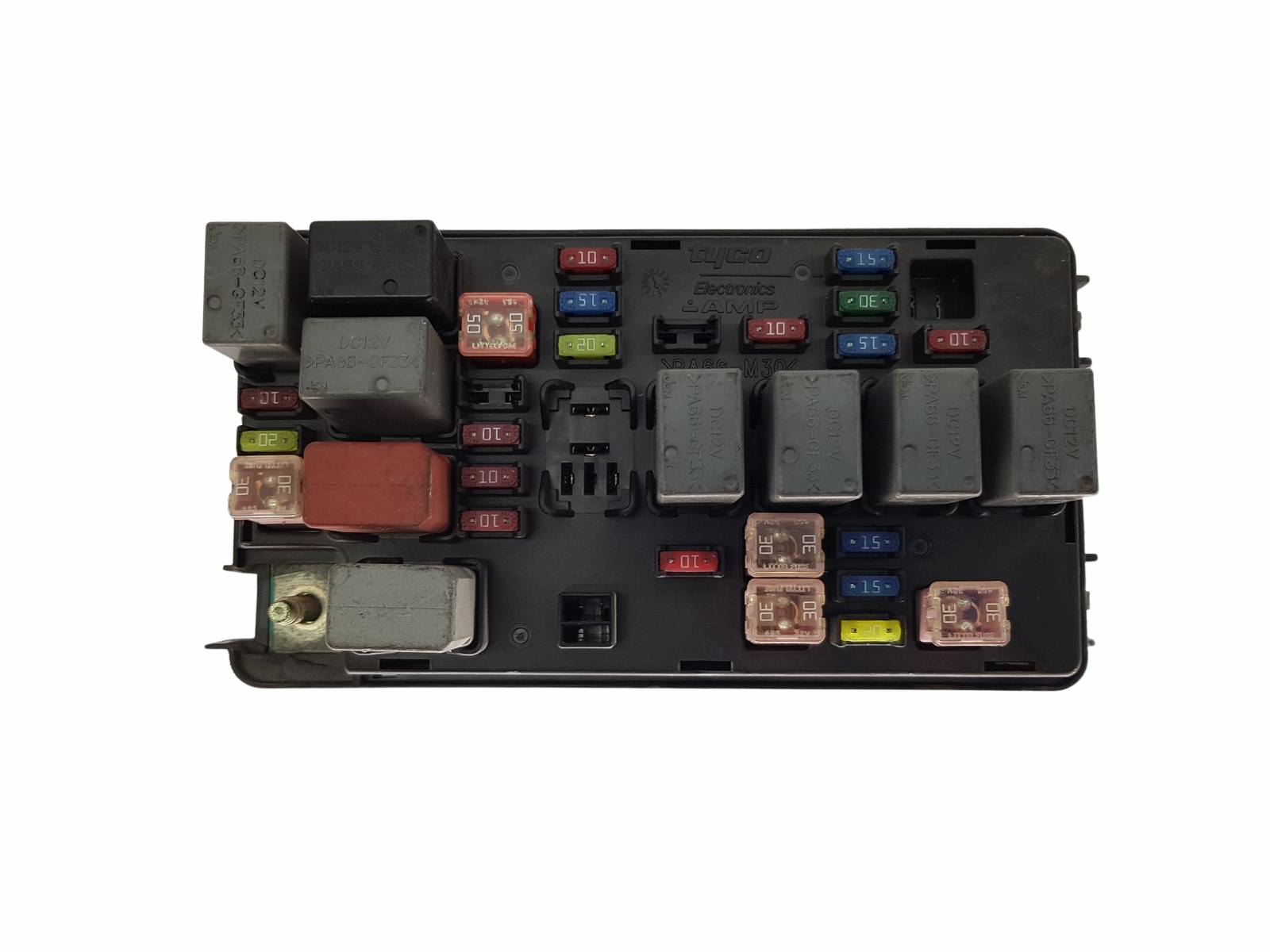 https://www.piecesauto-shop.com/wp-content/uploads/A0001/auto-3/eurofrance24-2/PEUCA215-DH20151EBY.jpg