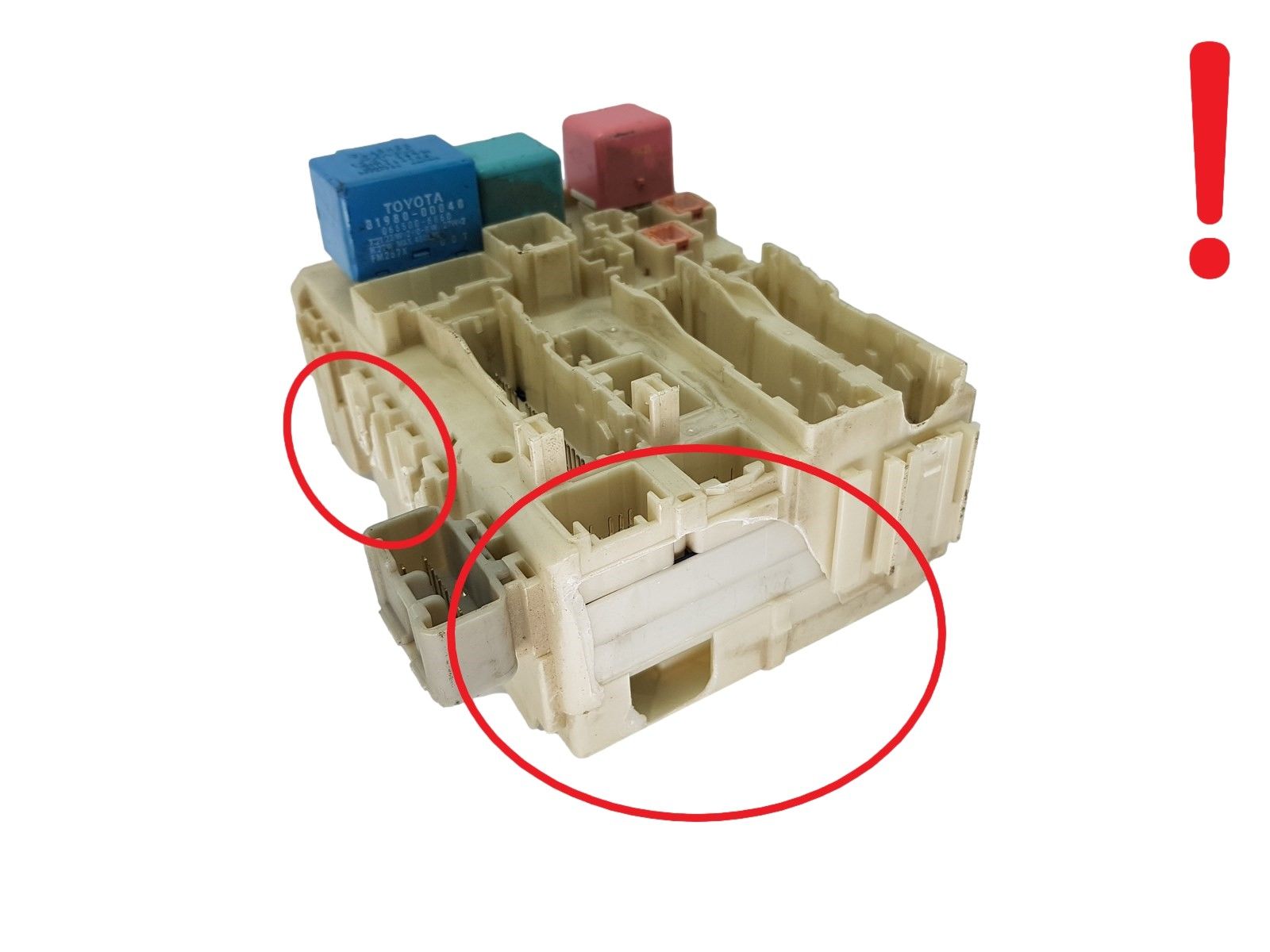 https://www.piecesauto-shop.com/wp-content/uploads/A0001/auto-3/eurofrance24-2/PEUCA215-DH20221EBY.jpg
