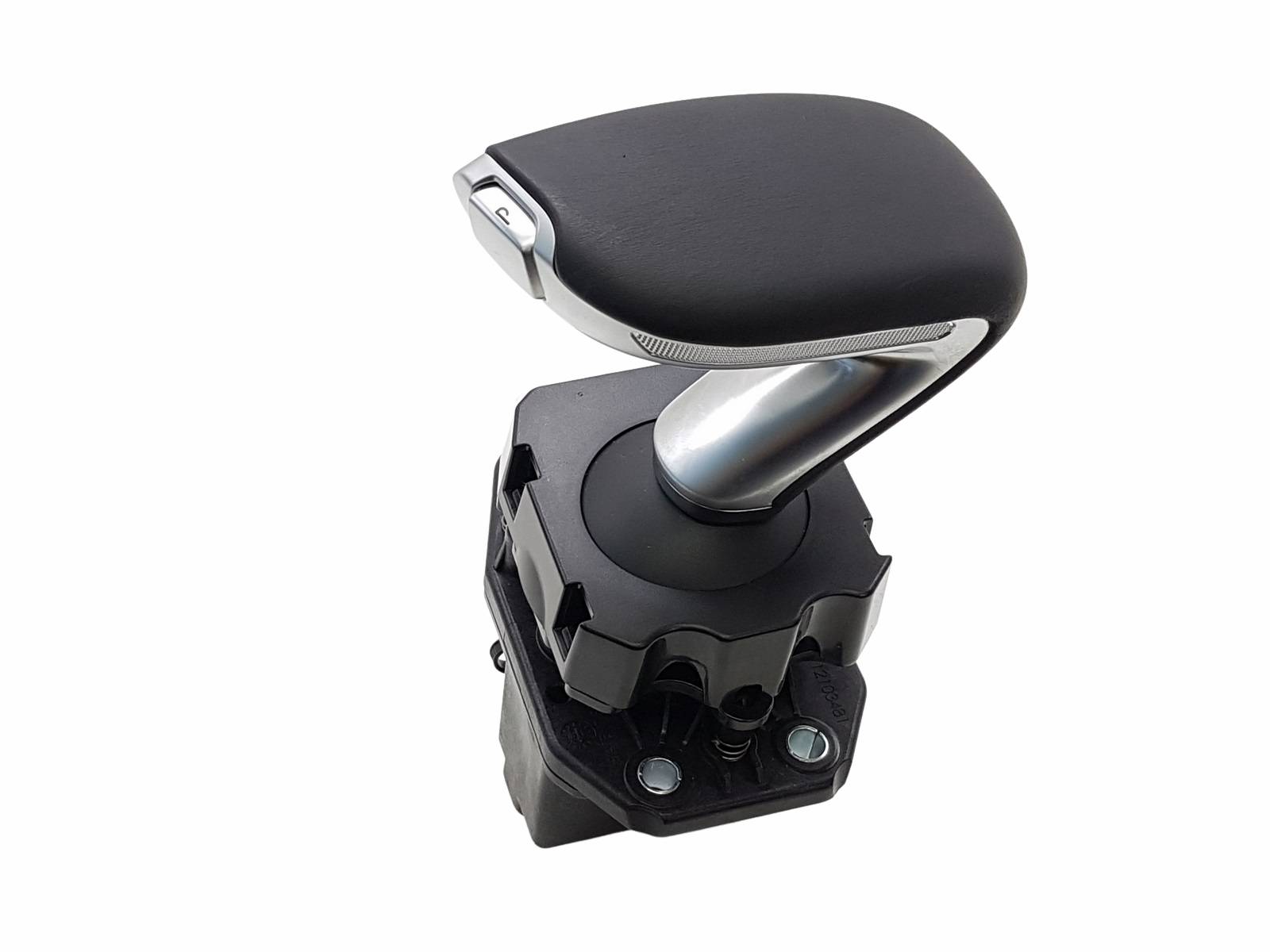 https://www.piecesauto-shop.com/wp-content/uploads/A0001/auto-3/eurofrance24-2/PEUCA217-JJ1273EBY.jpg