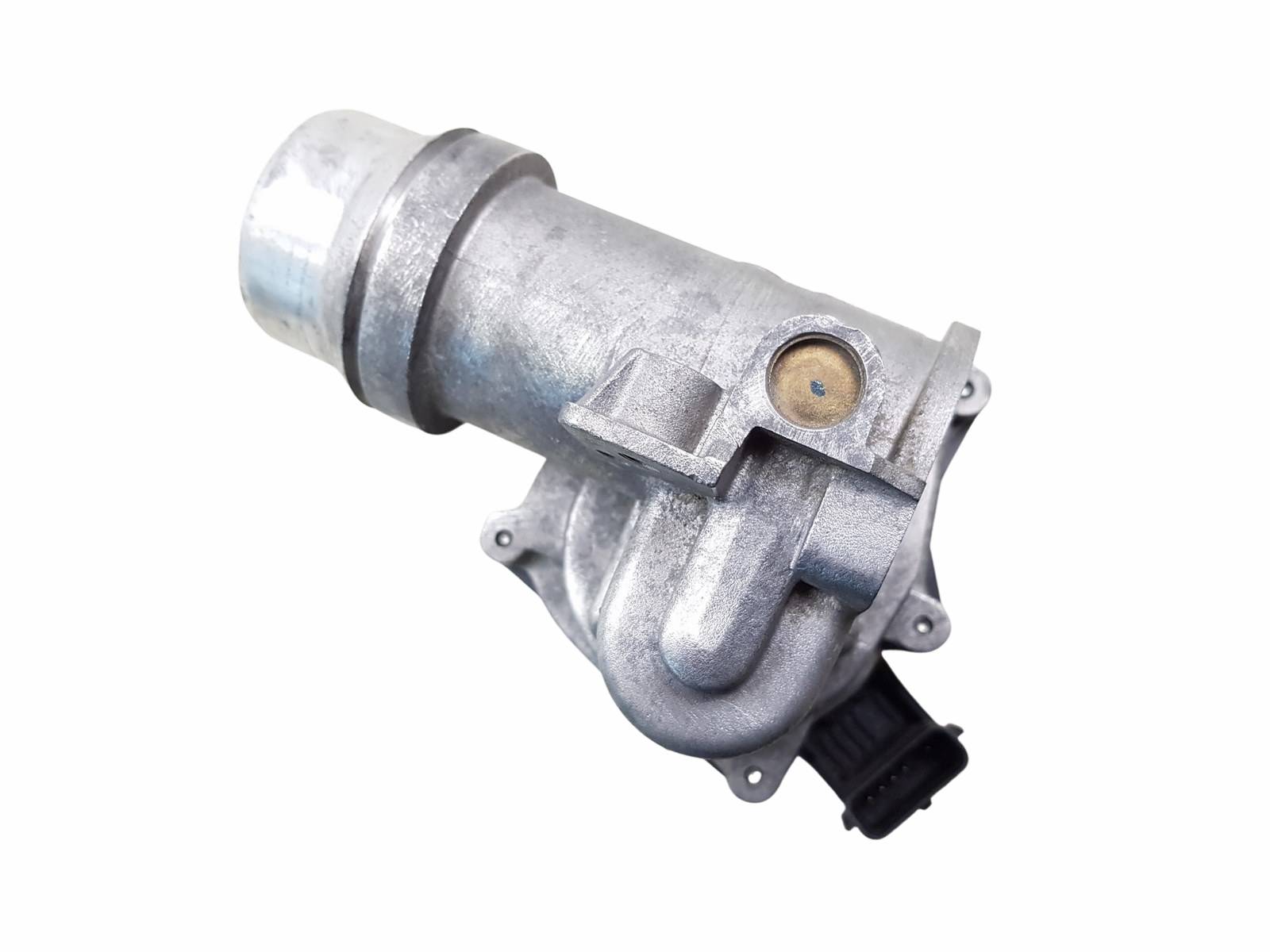 https://www.piecesauto-shop.com/wp-content/uploads/A0001/auto-3/eurofrance24-2/PEUCA227-JJ1986EBY.jpg