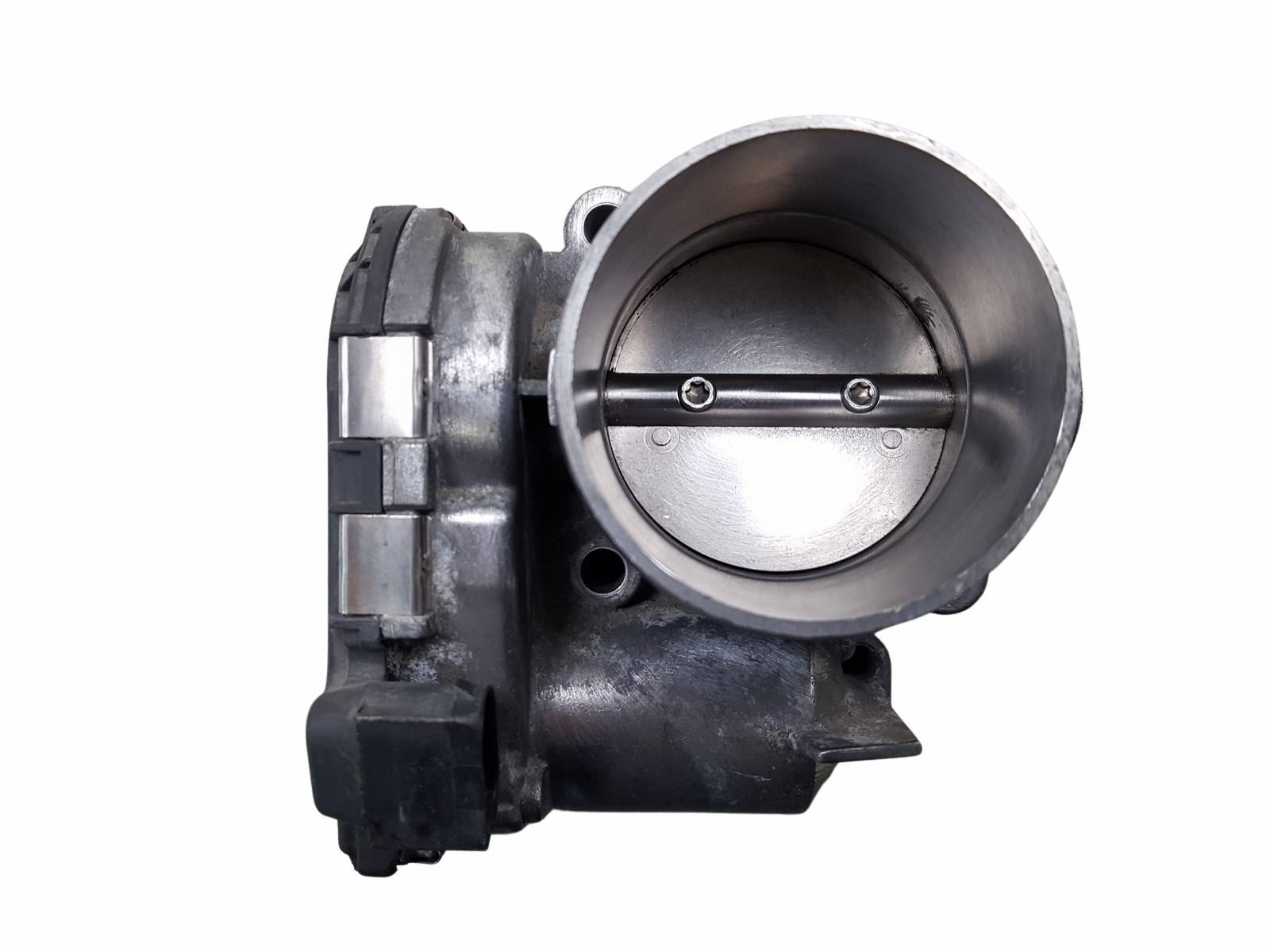 https://www.piecesauto-shop.com/wp-content/uploads/A0001/auto-3/eurofrance24-2/PEUCA227-JJ2164EBY.jpg