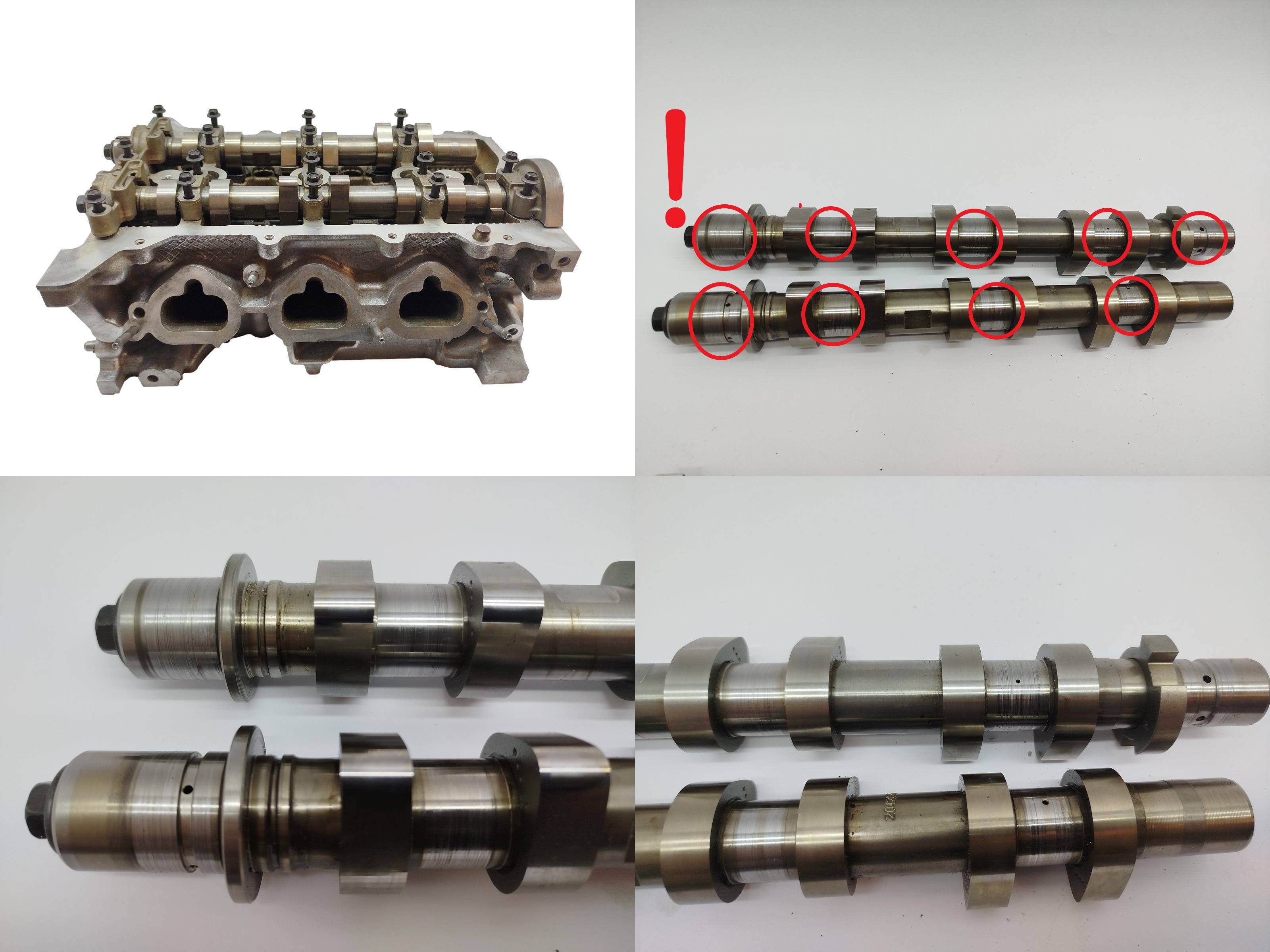 https://www.piecesauto-shop.com/wp-content/uploads/A0001/auto-3/eurofrance24-2/PEUCA230O-S50-MK1001EBY.jpg