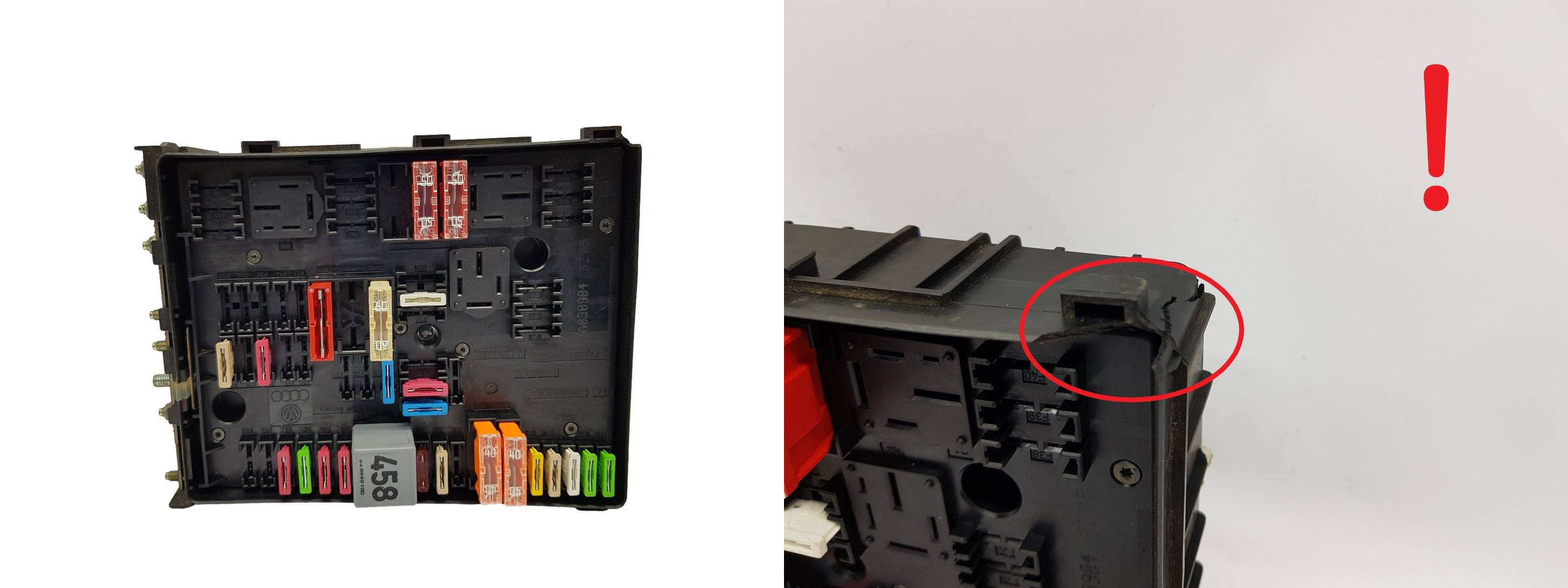 https://www.piecesauto-shop.com/wp-content/uploads/A0001/auto-3/eurofrance24-2/PEUCA231-SD3722EBY.jpg