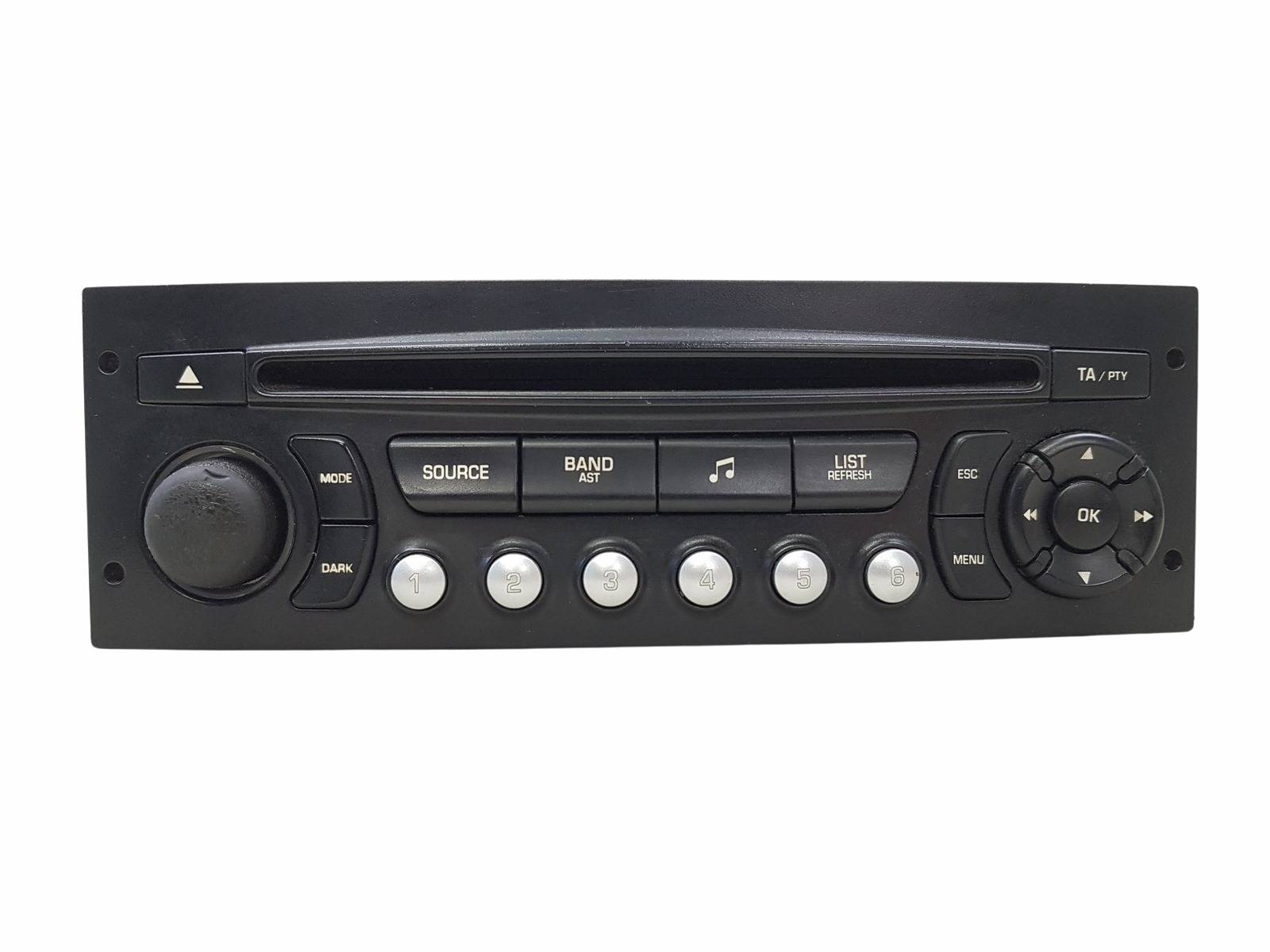 https://www.piecesauto-shop.com/wp-content/uploads/A0001/auto-3/eurofrance24-2/PEUCA233-JJ1078EBY.jpg