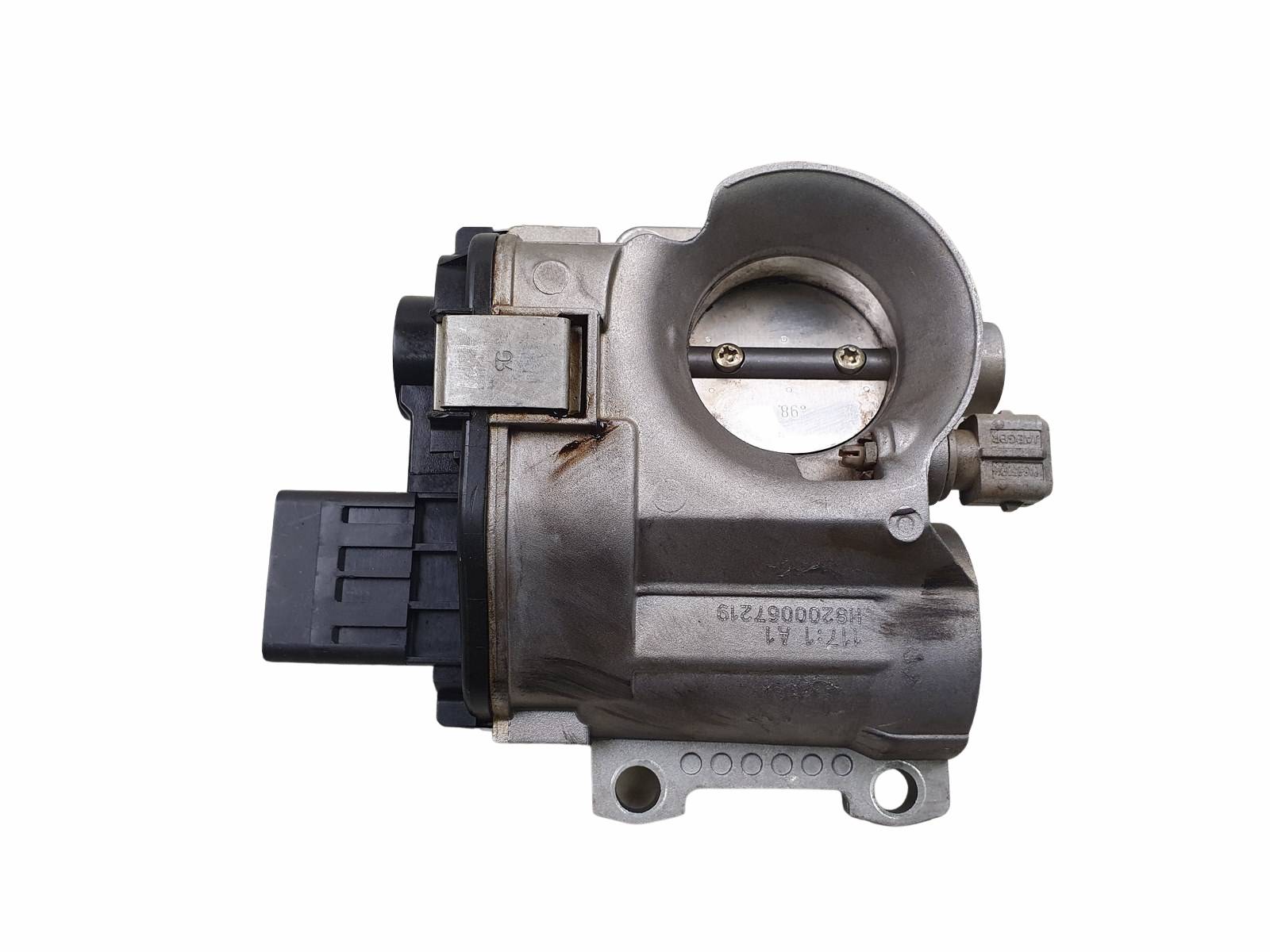 https://www.piecesauto-shop.com/wp-content/uploads/A0001/auto-3/eurofrance24-2/PEUCA237O-S16-MK1000EBY.jpg