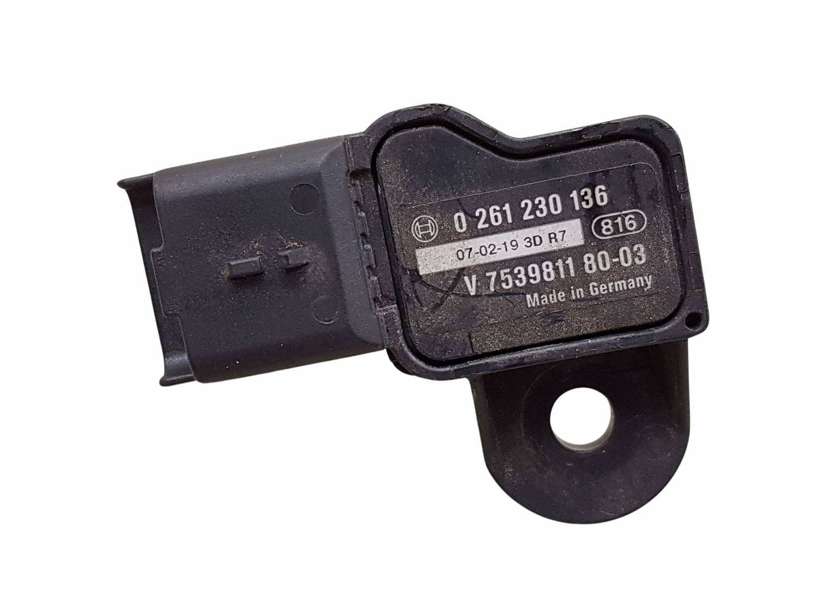 https://www.piecesauto-shop.com/wp-content/uploads/A0001/auto-3/eurofrance24-2/PEUCA238-JJ1017EBY.jpg