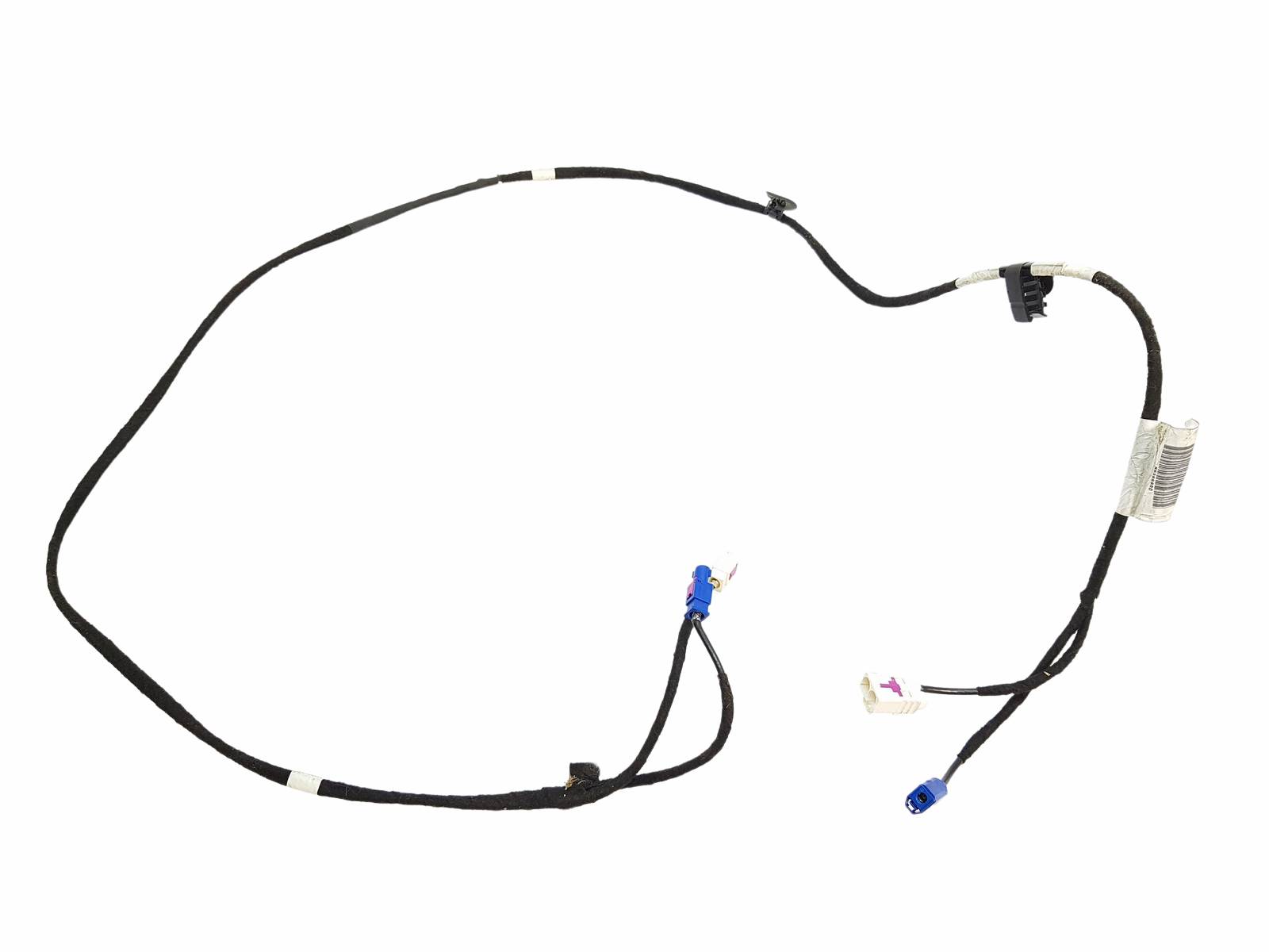 https://www.piecesauto-shop.com/wp-content/uploads/A0001/auto-3/eurofrance24-2/PEUCA240-JJ1222EBY.jpg