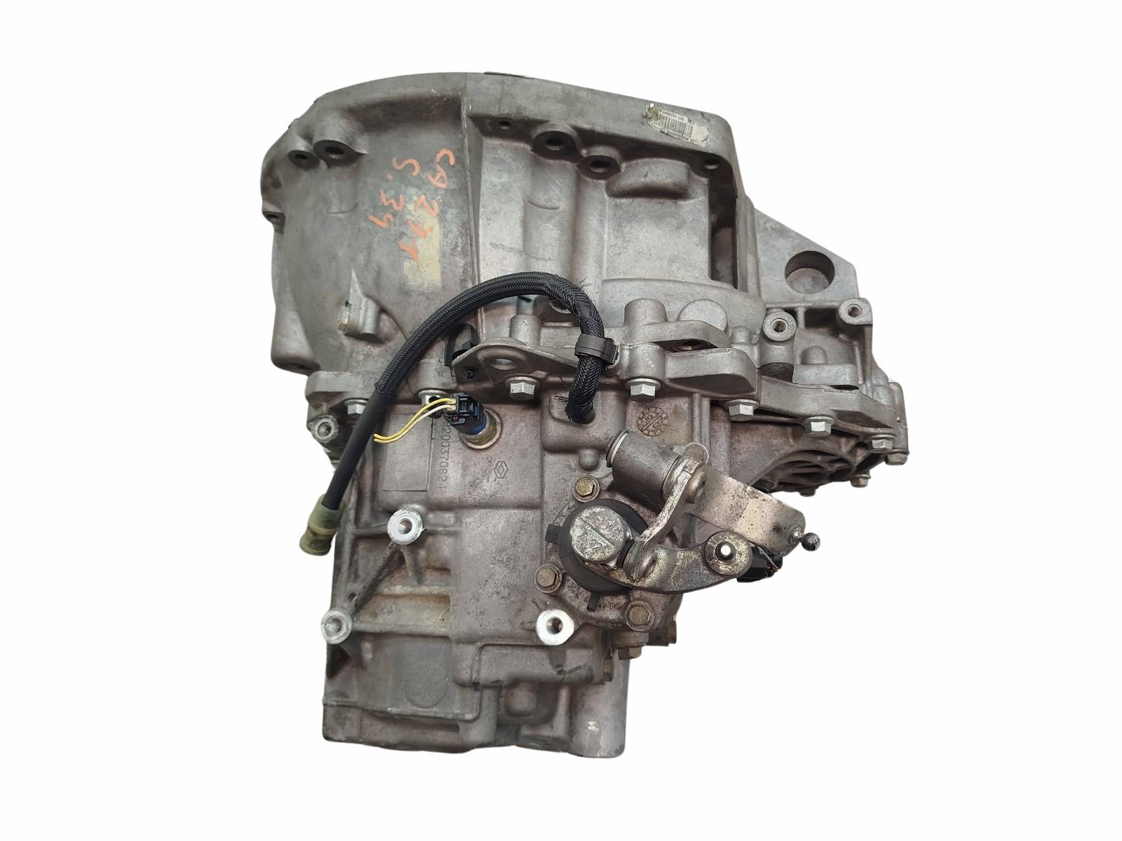 https://www.piecesauto-shop.com/wp-content/uploads/A0001/auto-3/eurofrance24-2/PEUCA250-MK1013EBY.jpg