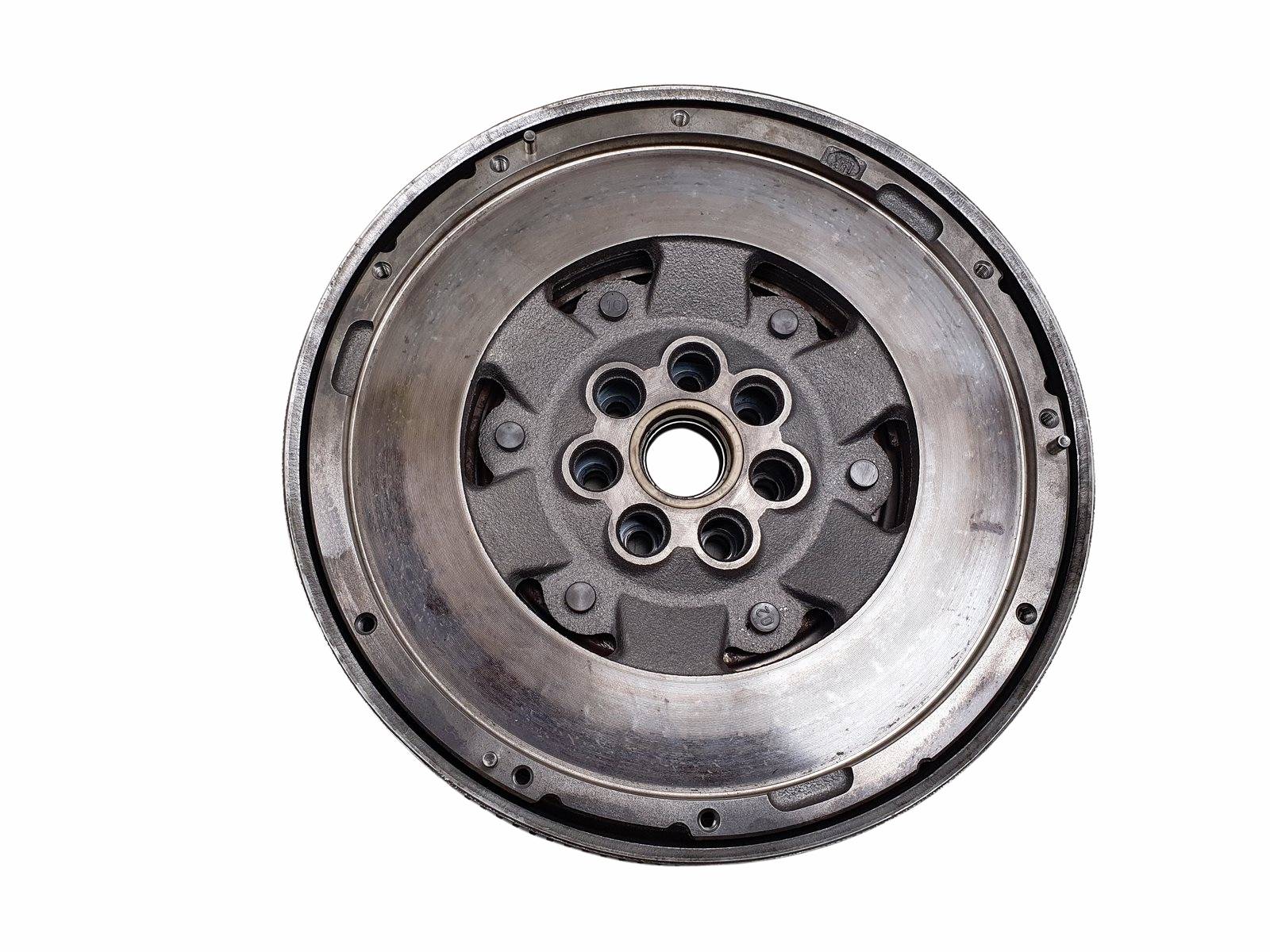 https://www.piecesauto-shop.com/wp-content/uploads/A0001/auto-3/eurofrance24-2/PEUCA252O-S4-MK1005EBY.jpg