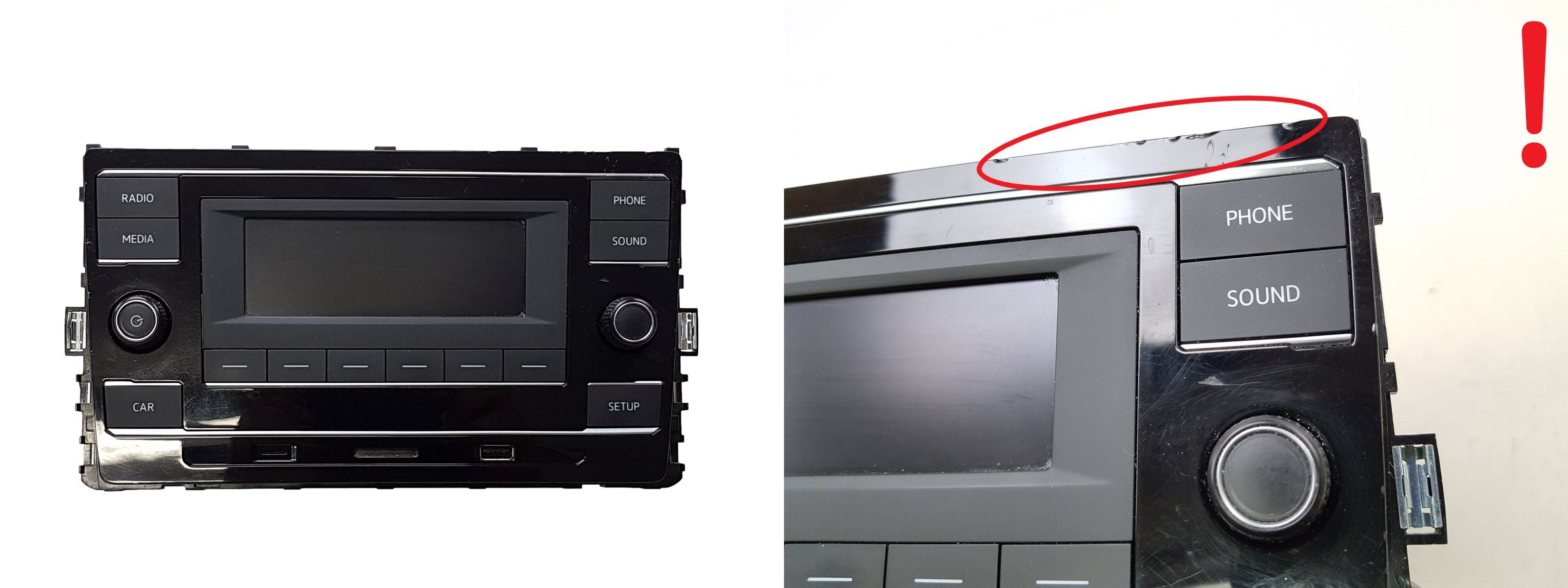 https://www.piecesauto-shop.com/wp-content/uploads/A0001/auto-3/eurofrance24-2/PEUCA256-JJ1003EBY.jpg