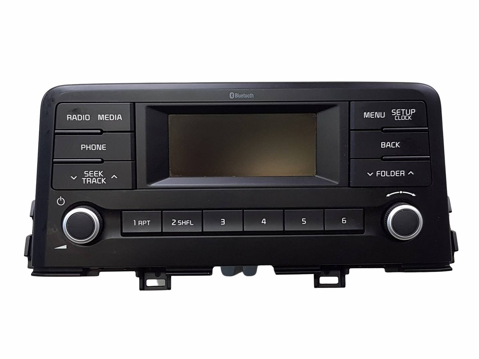 https://www.piecesauto-shop.com/wp-content/uploads/A0001/auto-3/eurofrance24-2/PEUCA256-JJ1044EBY.jpg