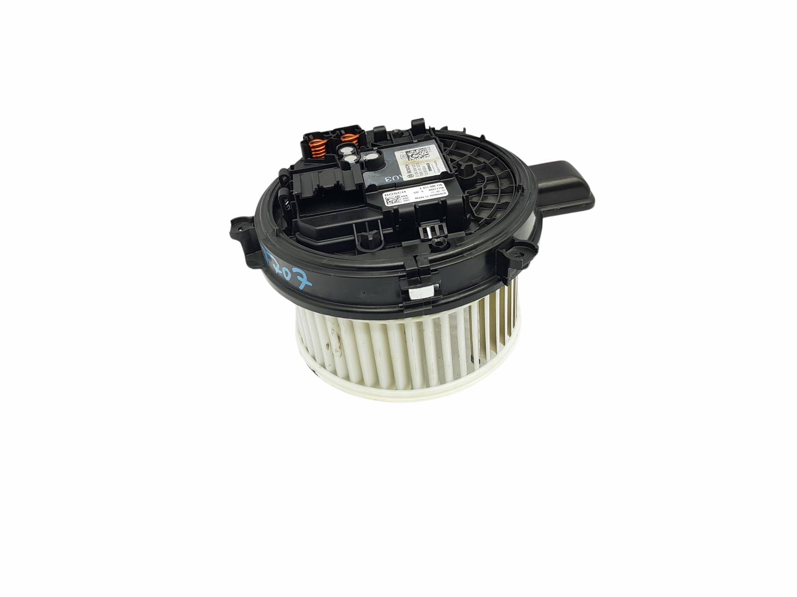 https://www.piecesauto-shop.com/wp-content/uploads/A0001/auto-3/eurofrance24-2/PEUCA260-SD3289EBY.jpg